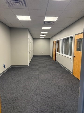 69 Newland, Malden, MA 02148 - Image 3