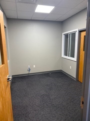 69 Newland, Malden, MA 02148 - Image 4