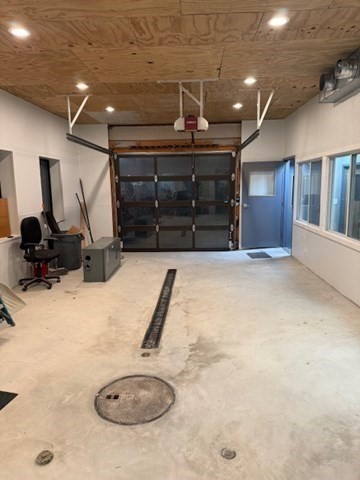 69 Newland, Malden, MA 02148 - Image 6