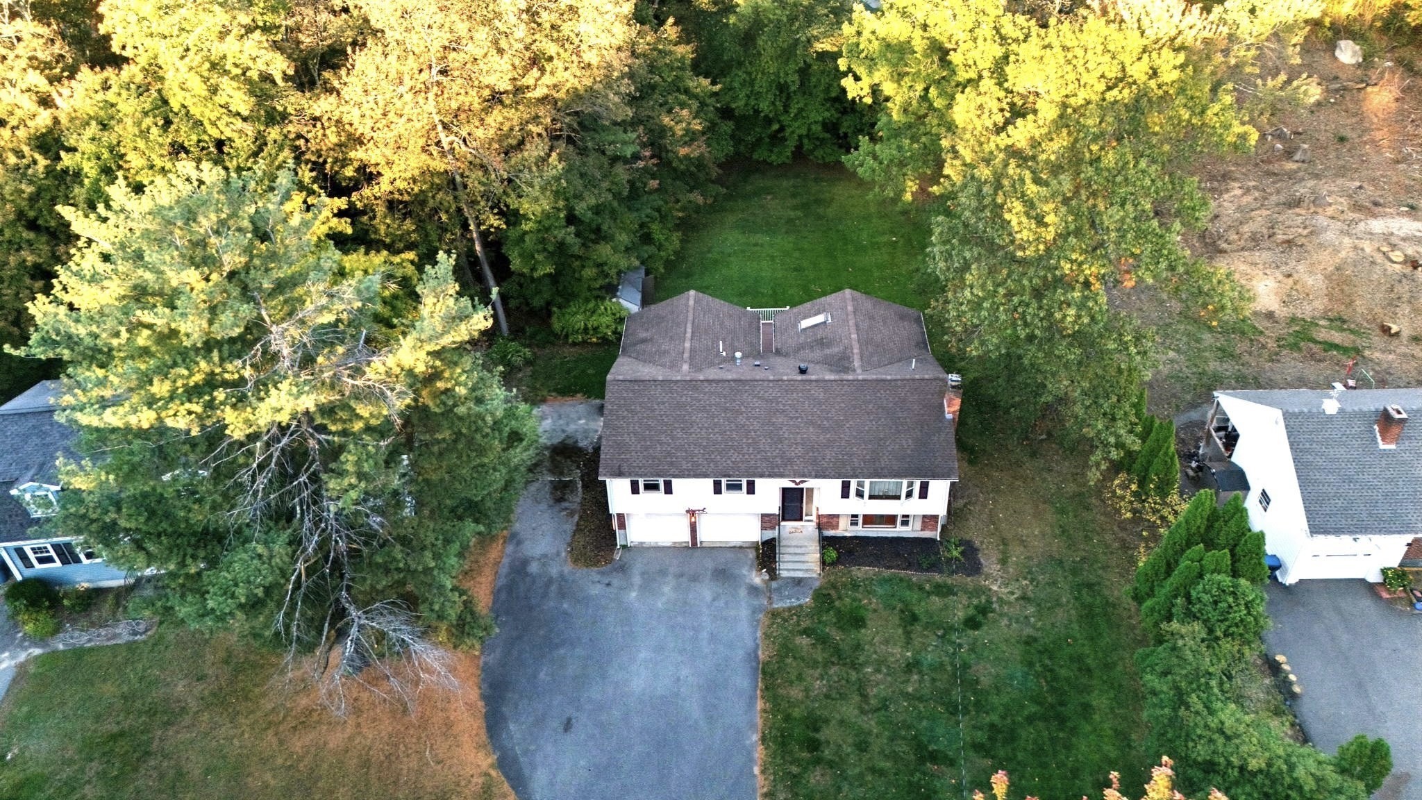 210 Winn St, Burlington, MA 01803 - Image 2