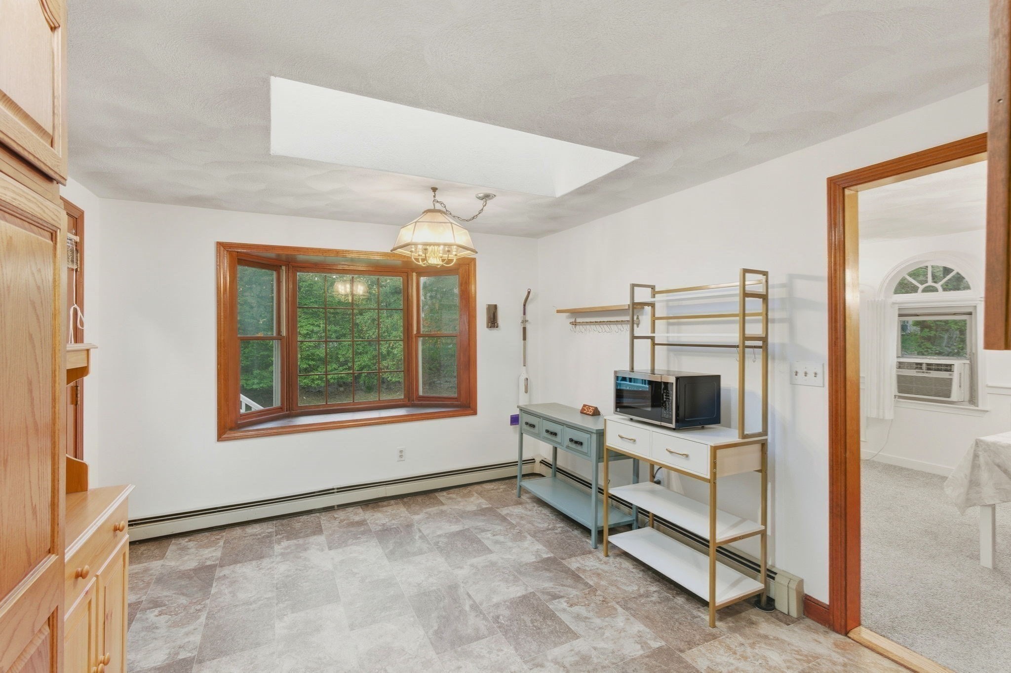 210 Winn St, Burlington, MA 01803 - Image 11