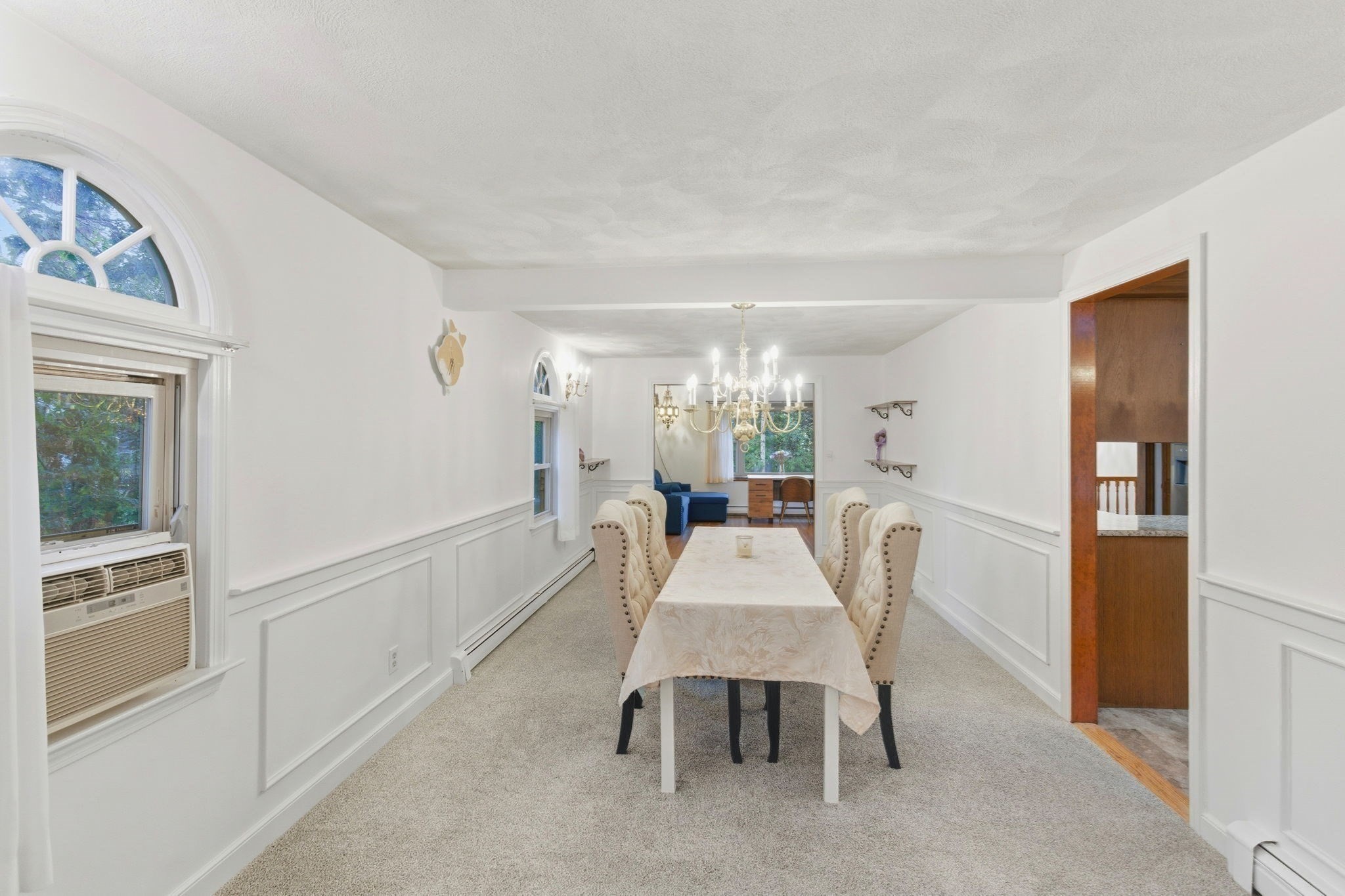 210 Winn St, Burlington, MA 01803 - Image 12