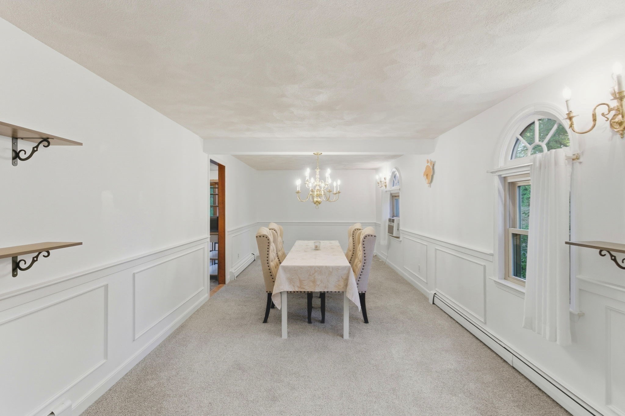 210 Winn St, Burlington, MA 01803 - Image 13