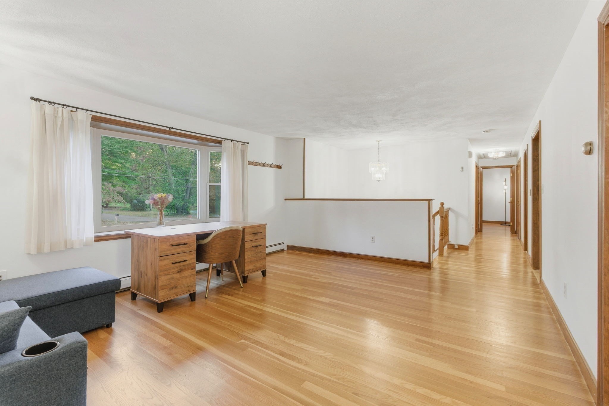 210 Winn St, Burlington, MA 01803 - Image 14