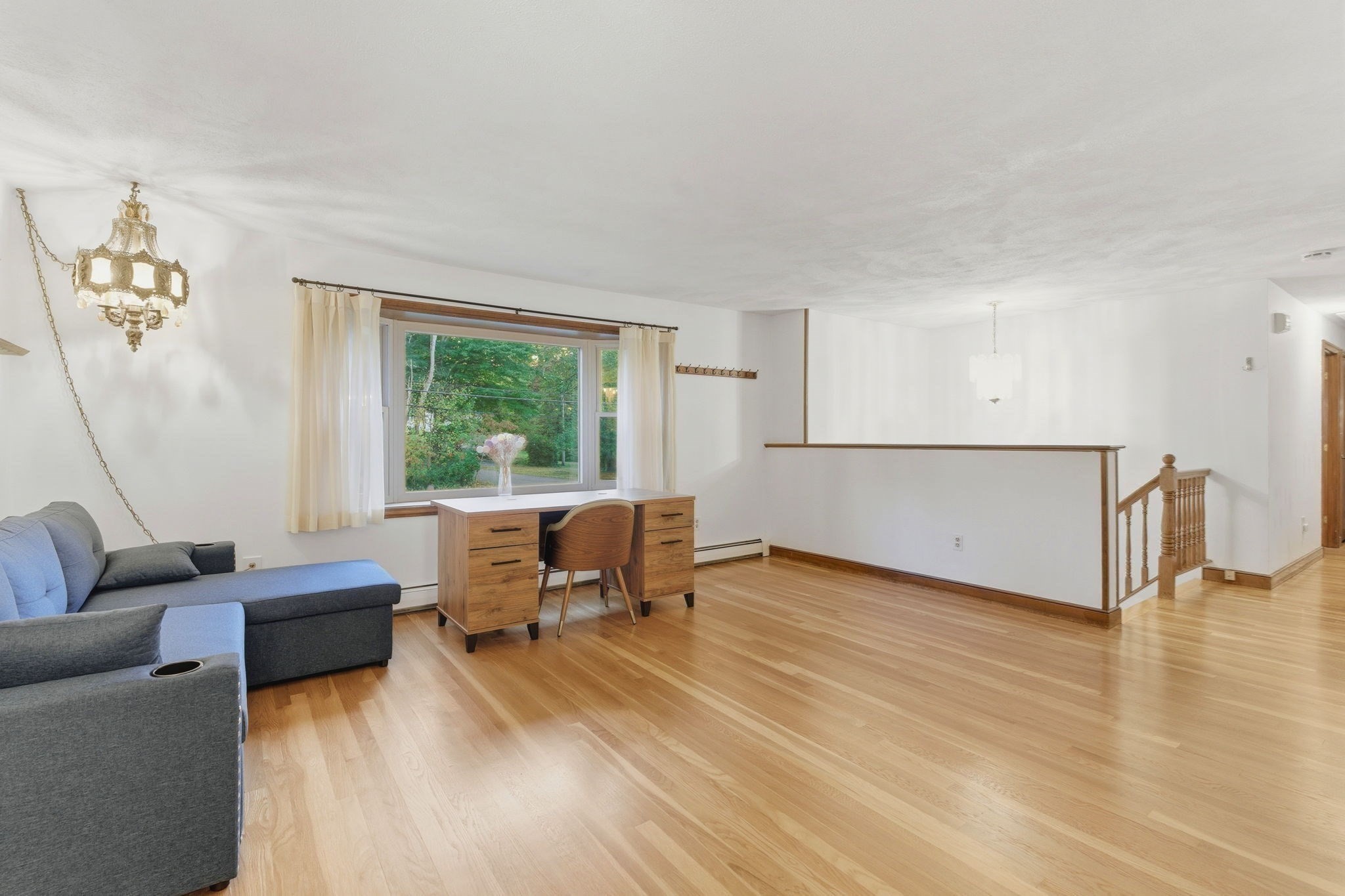 210 Winn St, Burlington, MA 01803 - Image 15