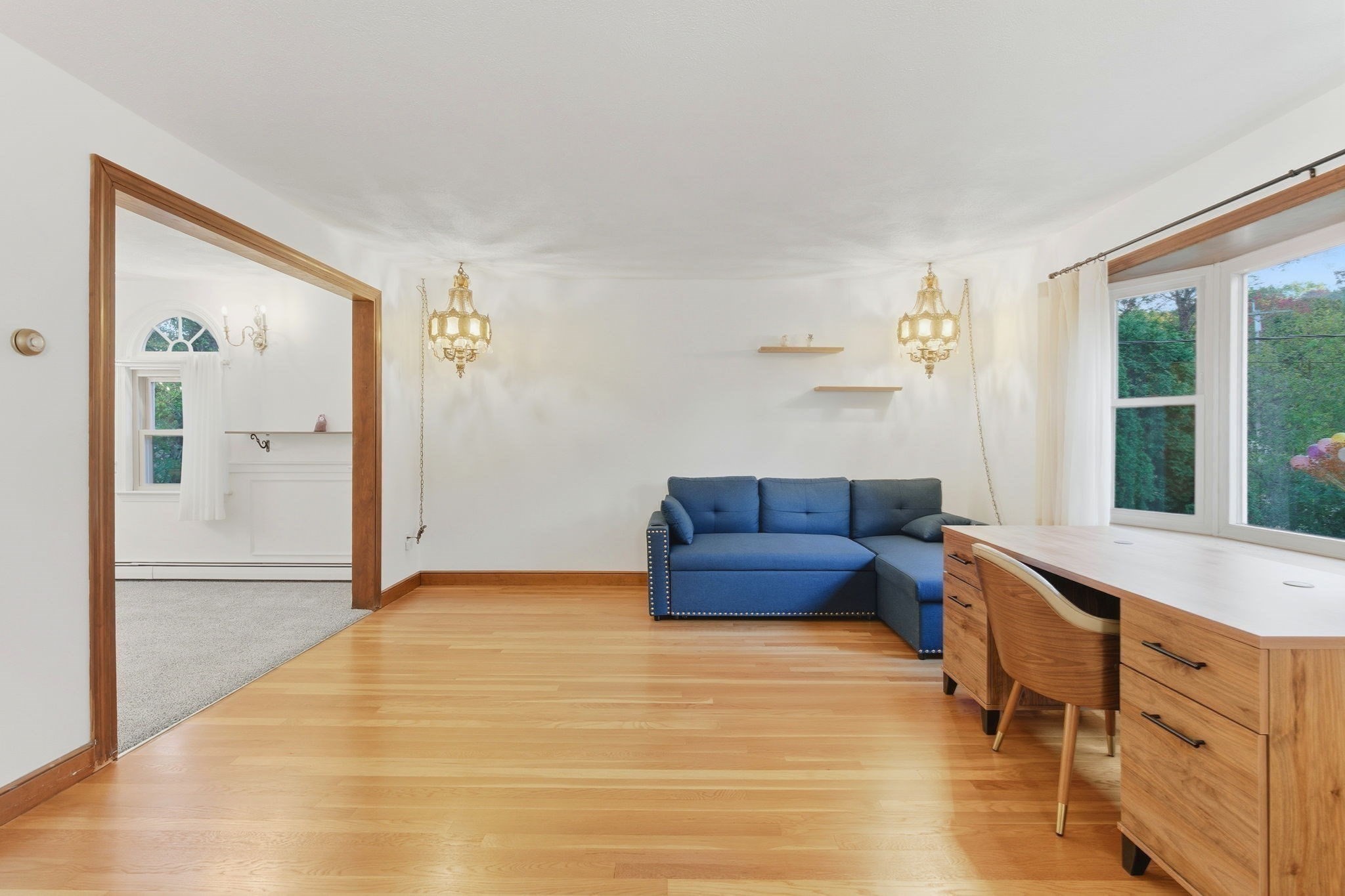 210 Winn St, Burlington, MA 01803 - Image 16