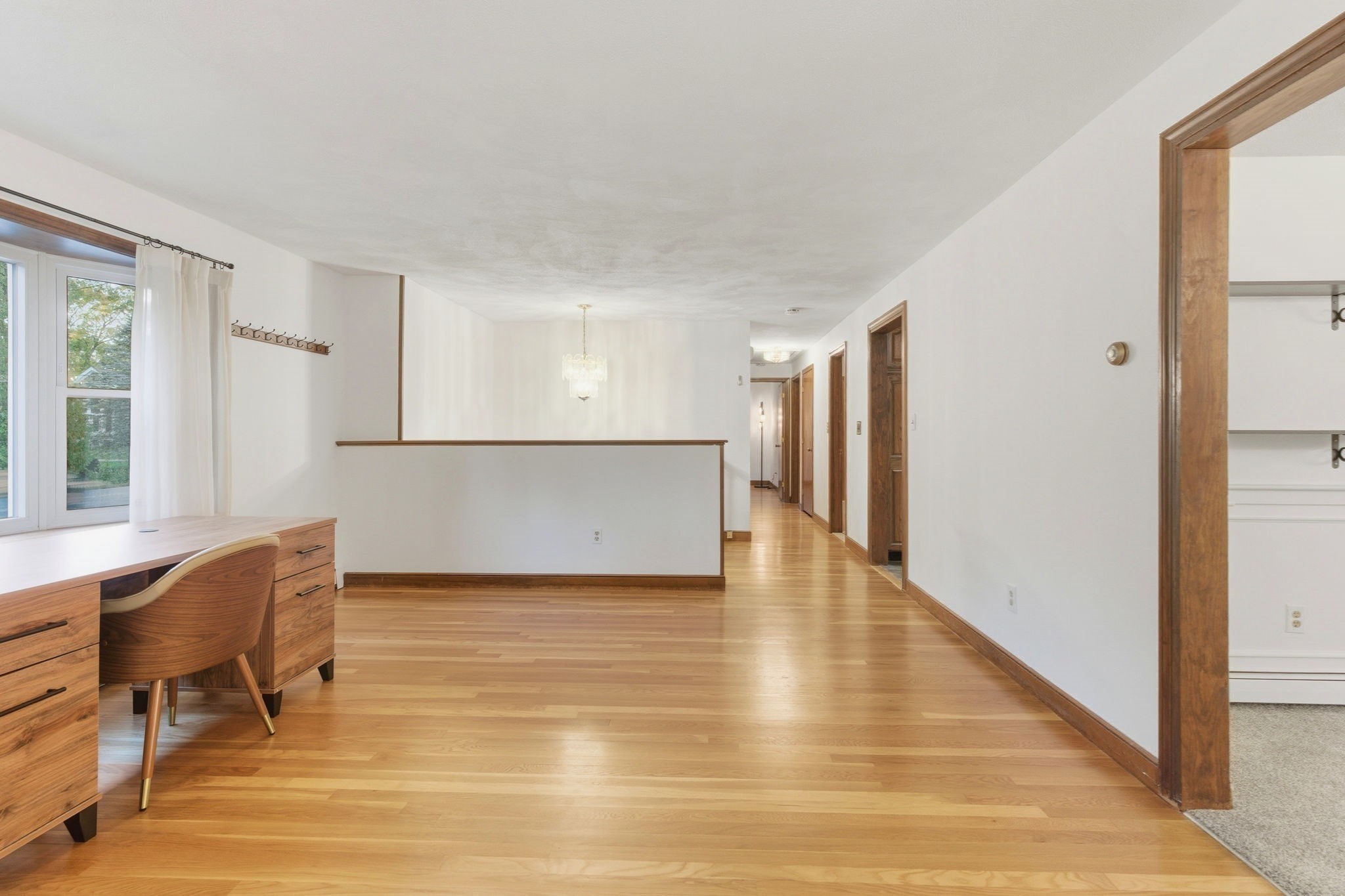 210 Winn St, Burlington, MA 01803 - Image 17