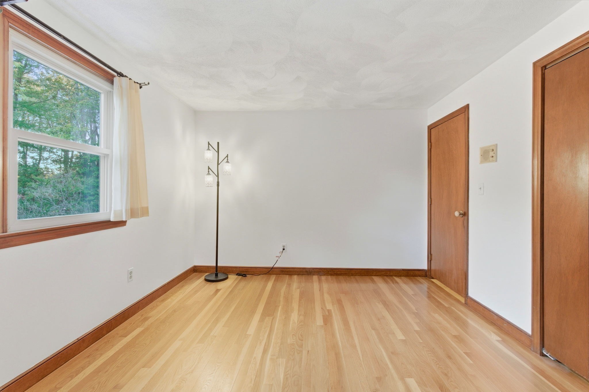 210 Winn St, Burlington, MA 01803 - Image 18