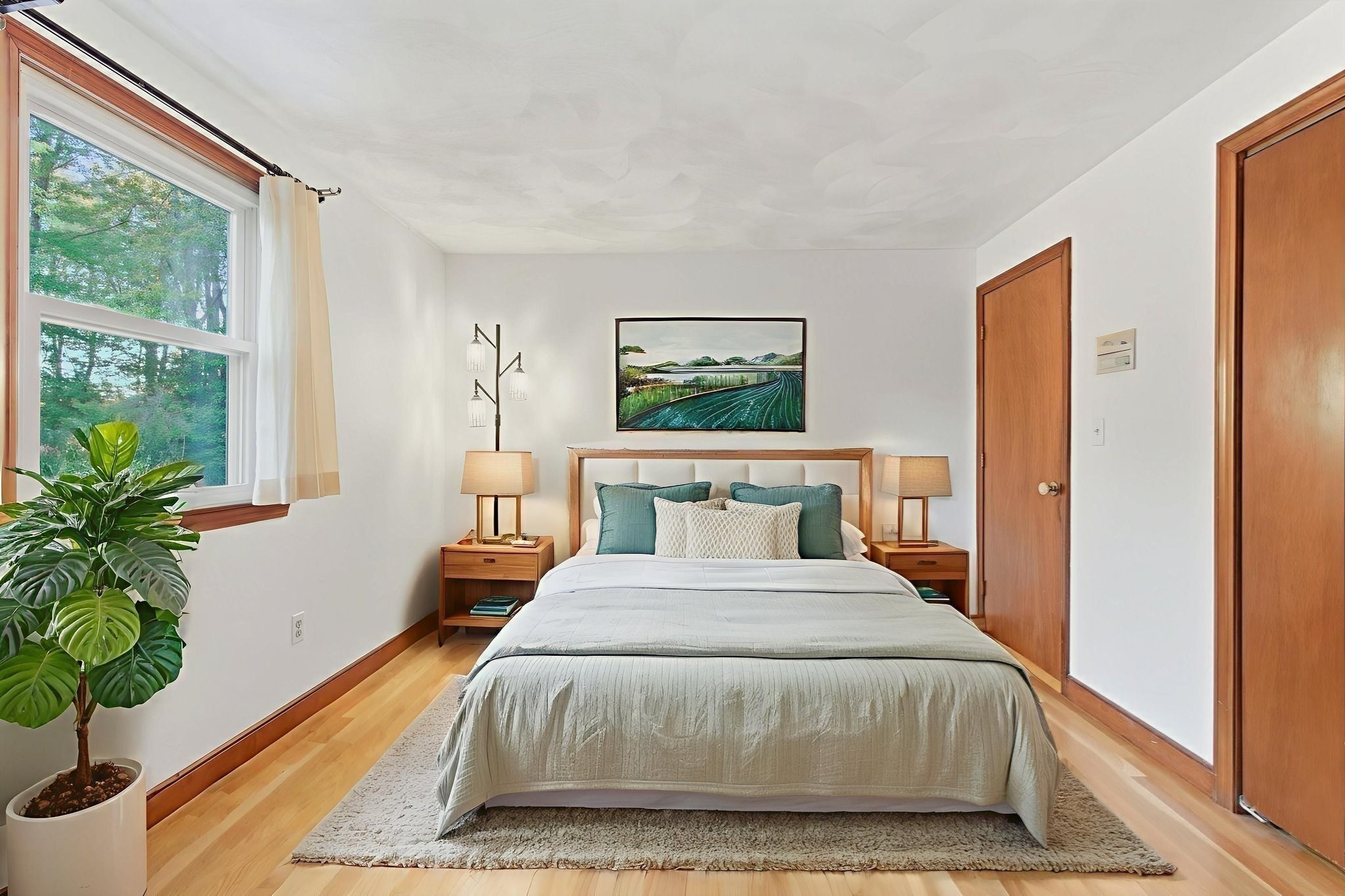 210 Winn St, Burlington, MA 01803 - Image 19