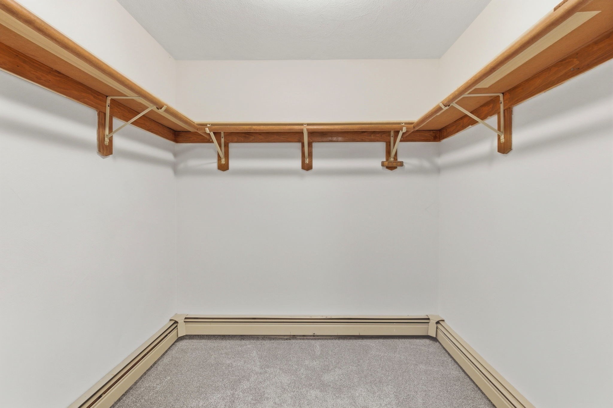 210 Winn St, Burlington, MA 01803 - Image 20