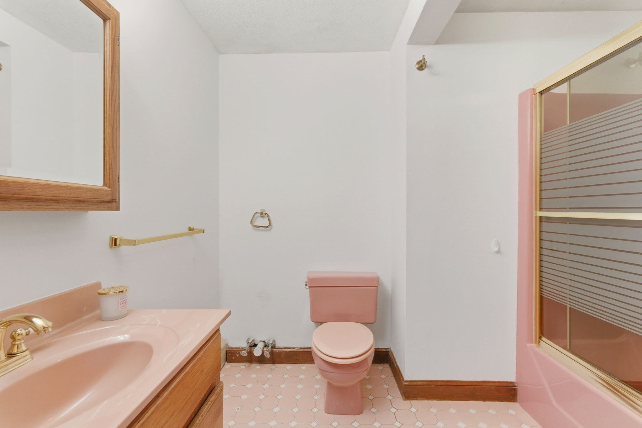 210 Winn St, Burlington, MA 01803 - Image 21