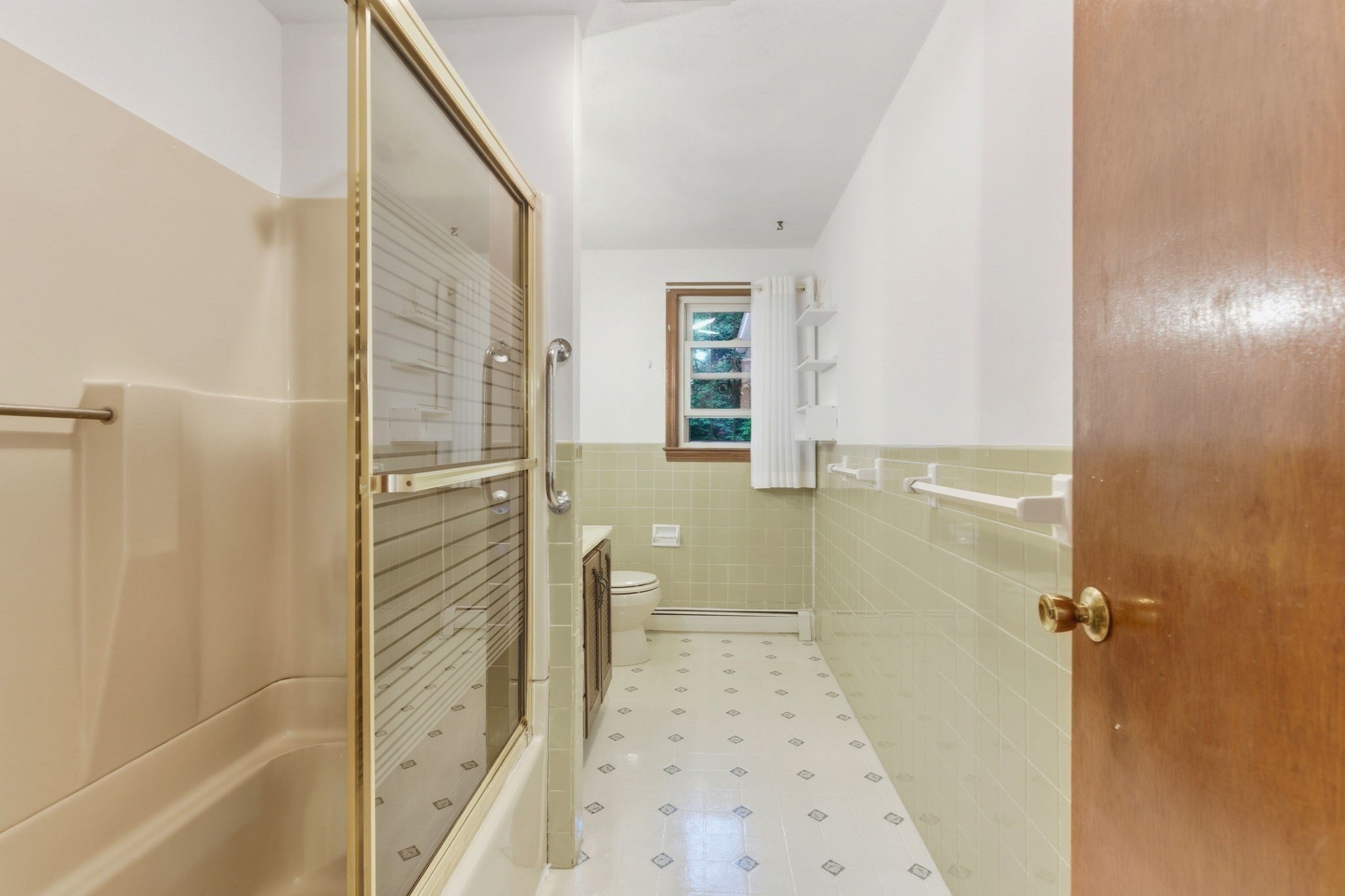 210 Winn St, Burlington, MA 01803 - Image 22