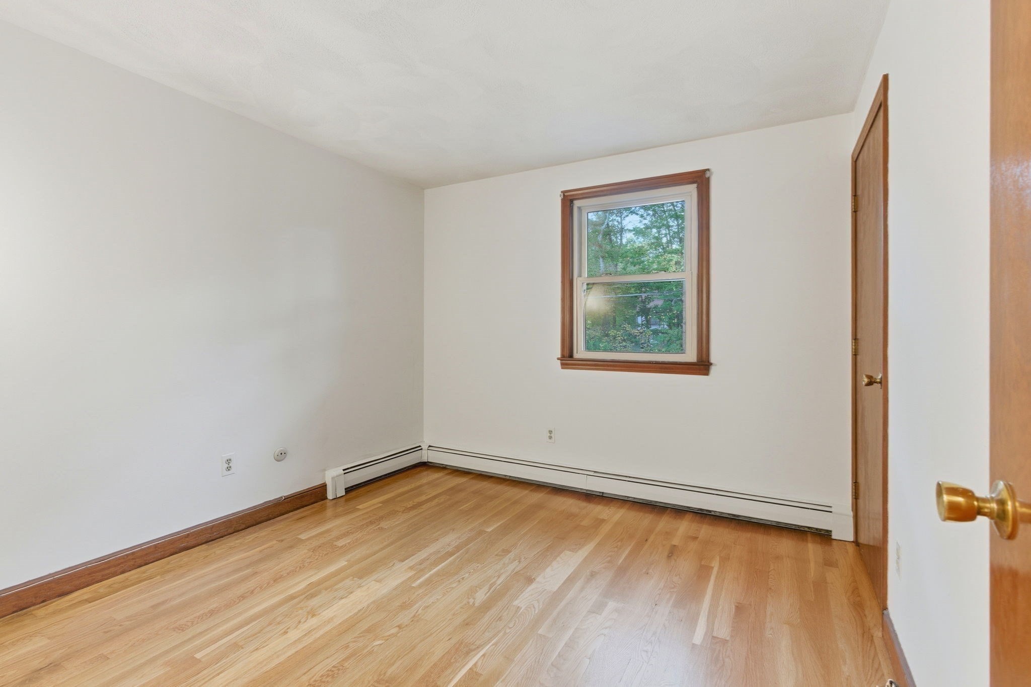 210 Winn St, Burlington, MA 01803 - Image 23