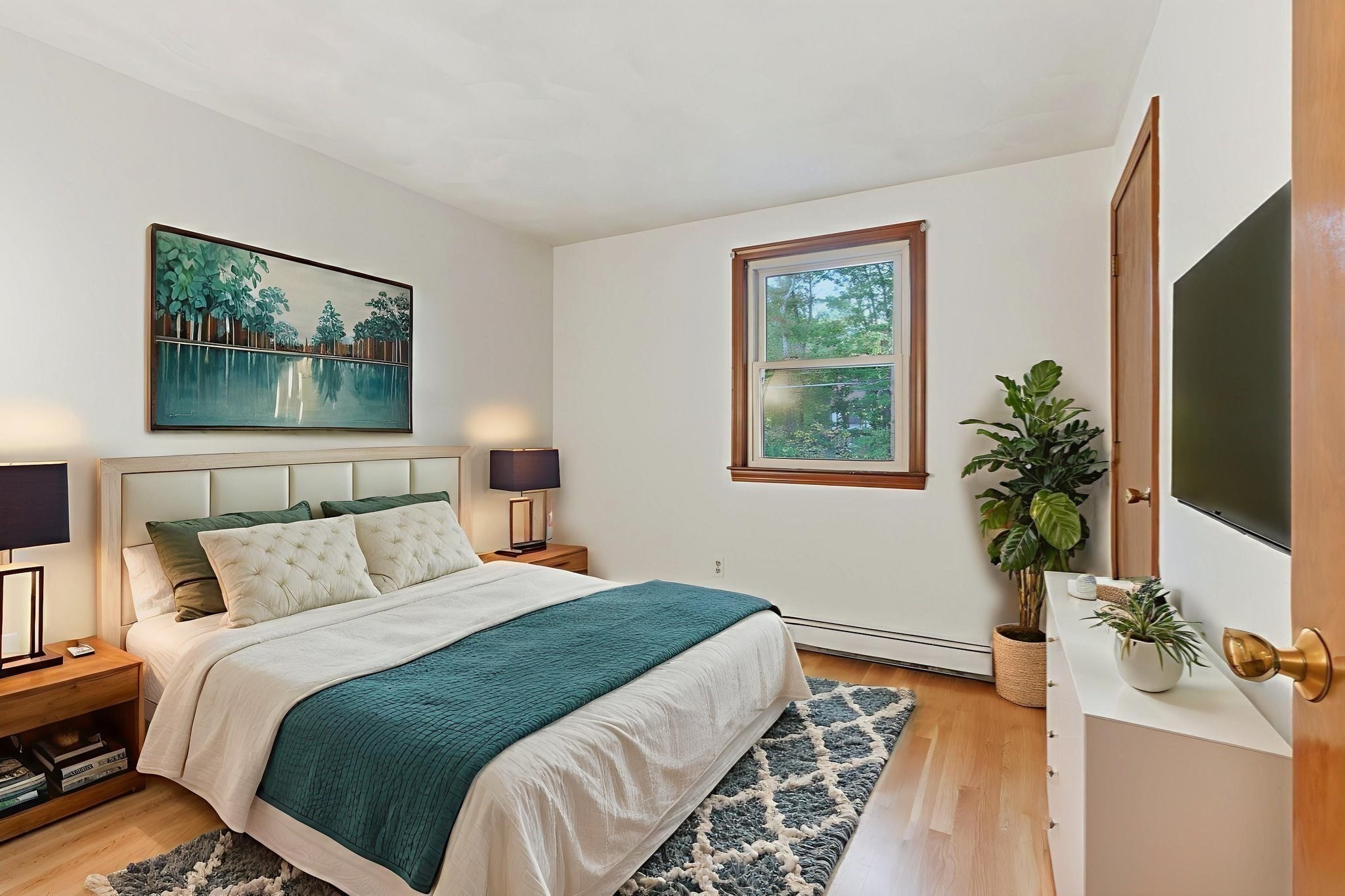 210 Winn St, Burlington, MA 01803 - Image 24