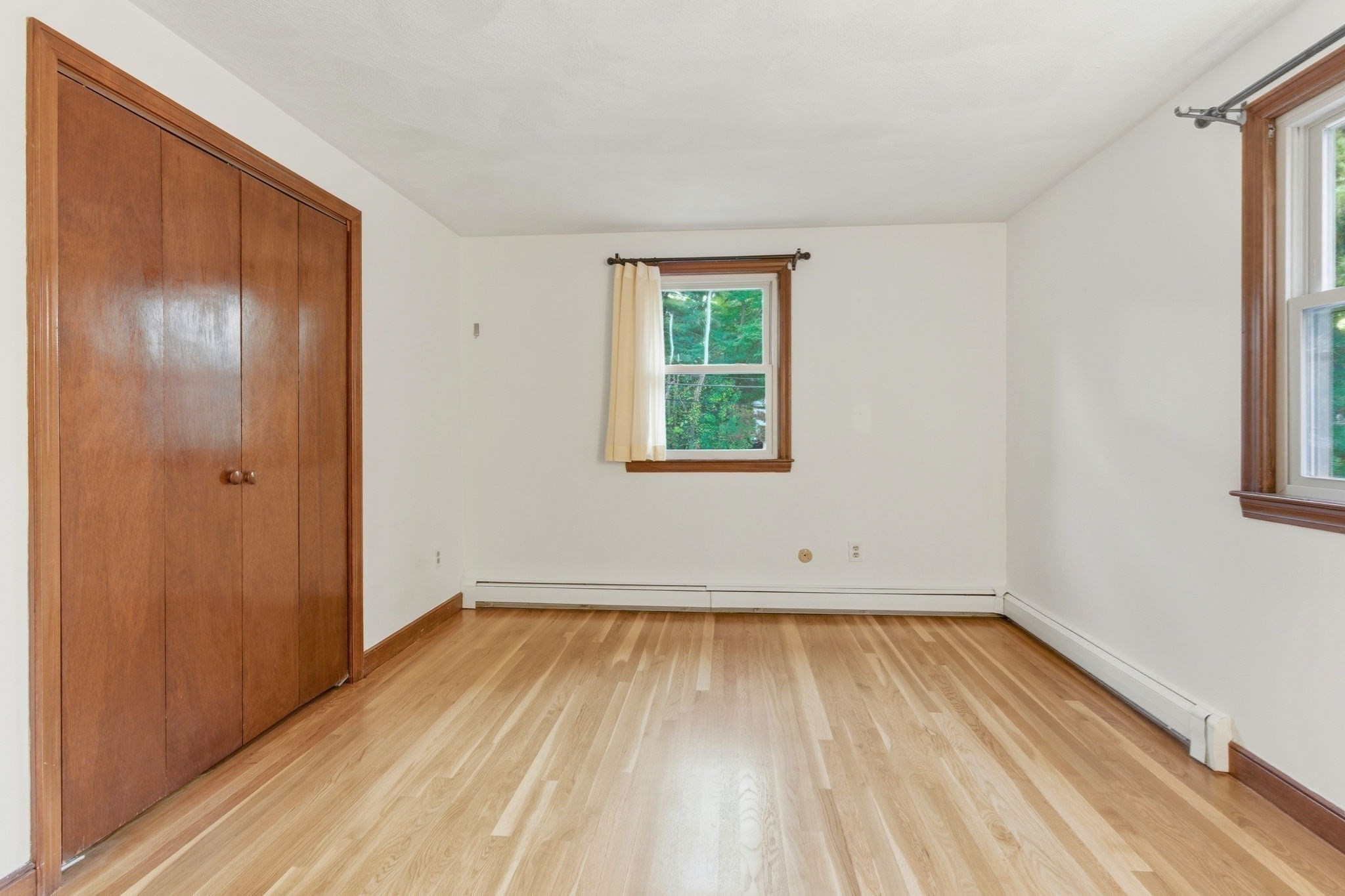 210 Winn St, Burlington, MA 01803 - Image 25