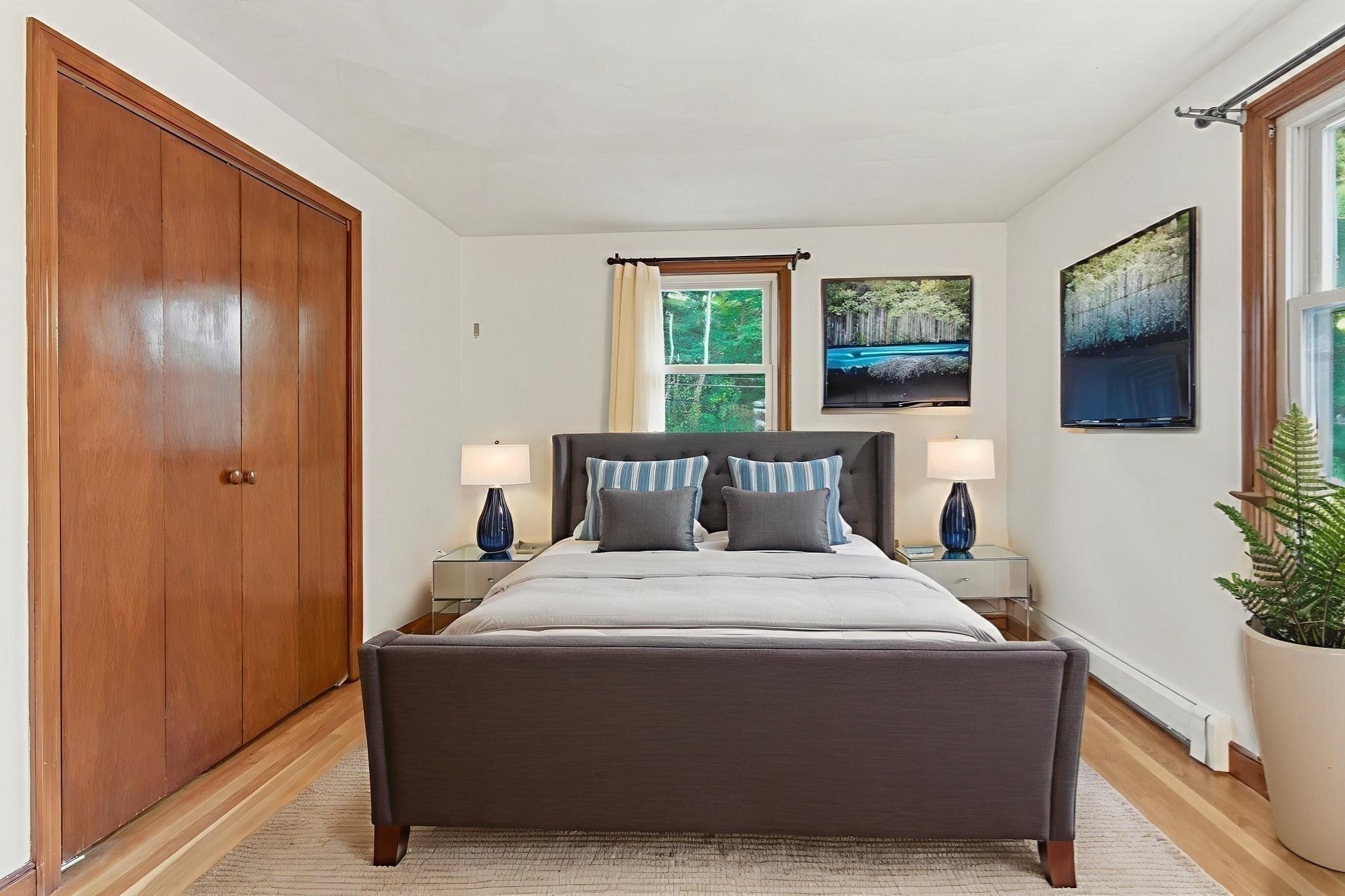 210 Winn St, Burlington, MA 01803 - Image 26