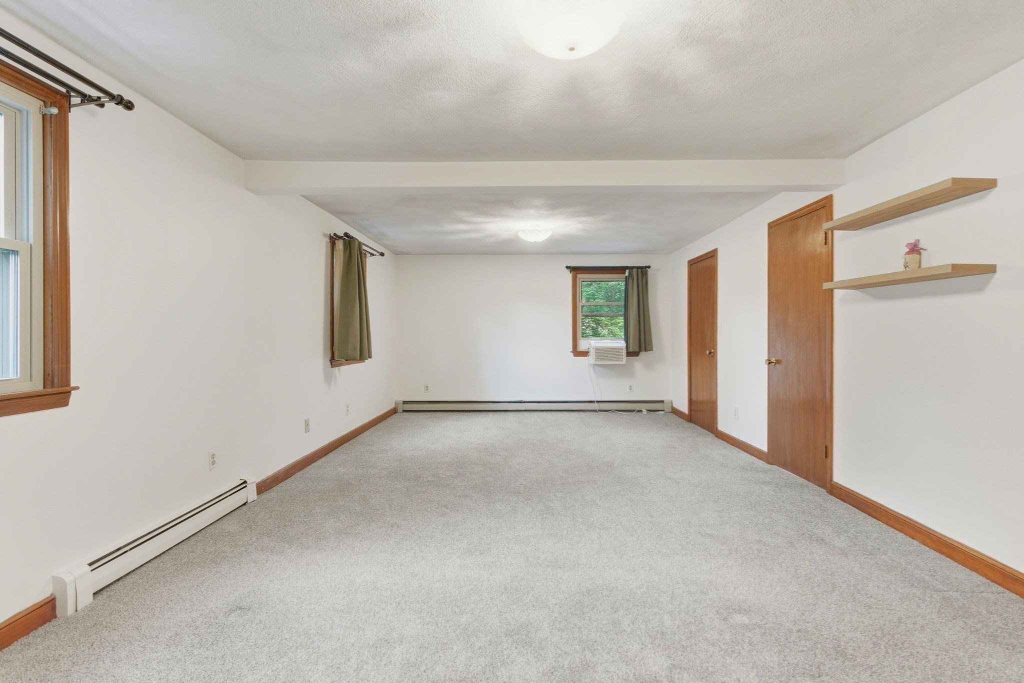 210 Winn St, Burlington, MA 01803 - Image 27