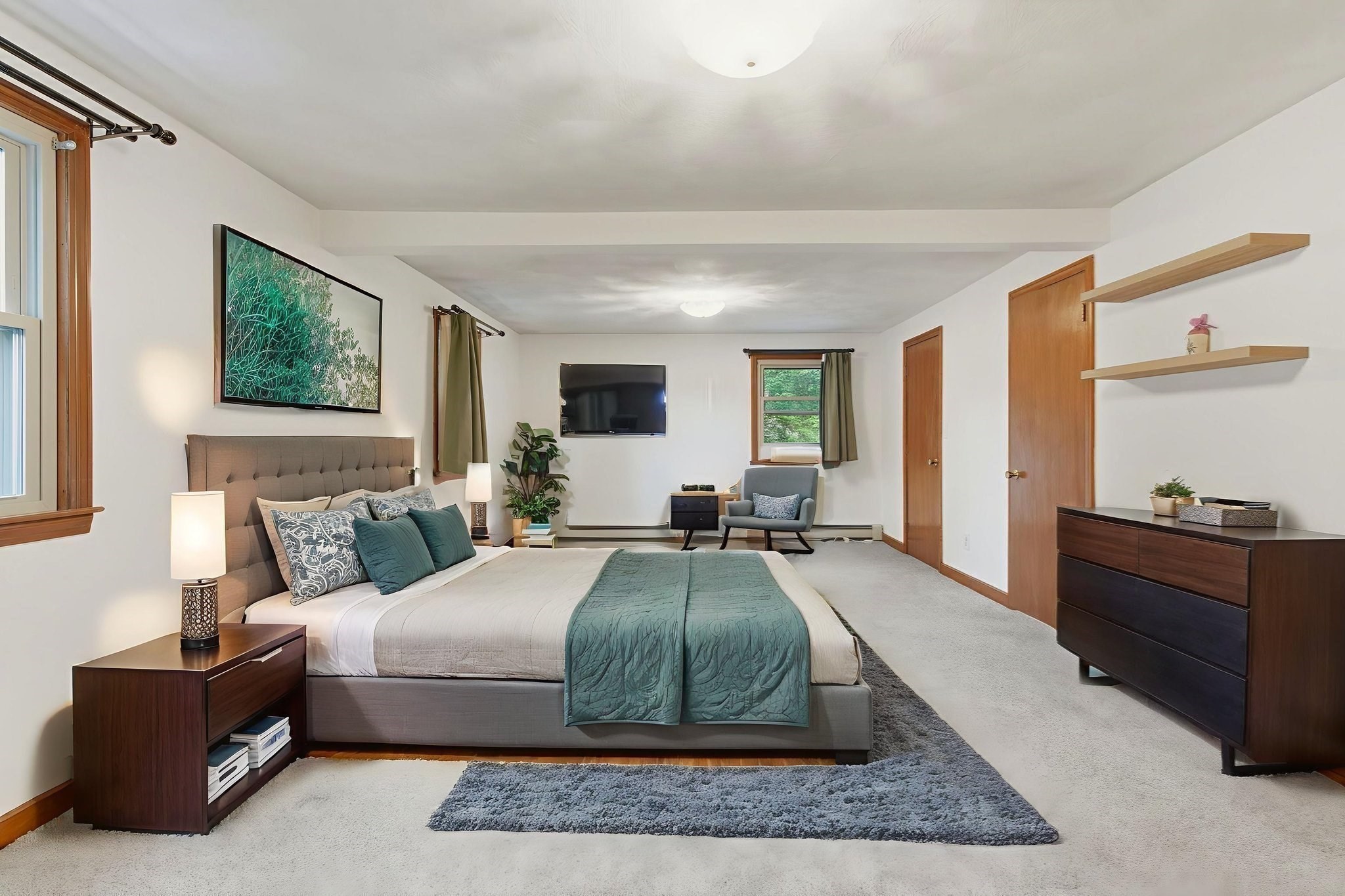 210 Winn St, Burlington, MA 01803 - Image 28