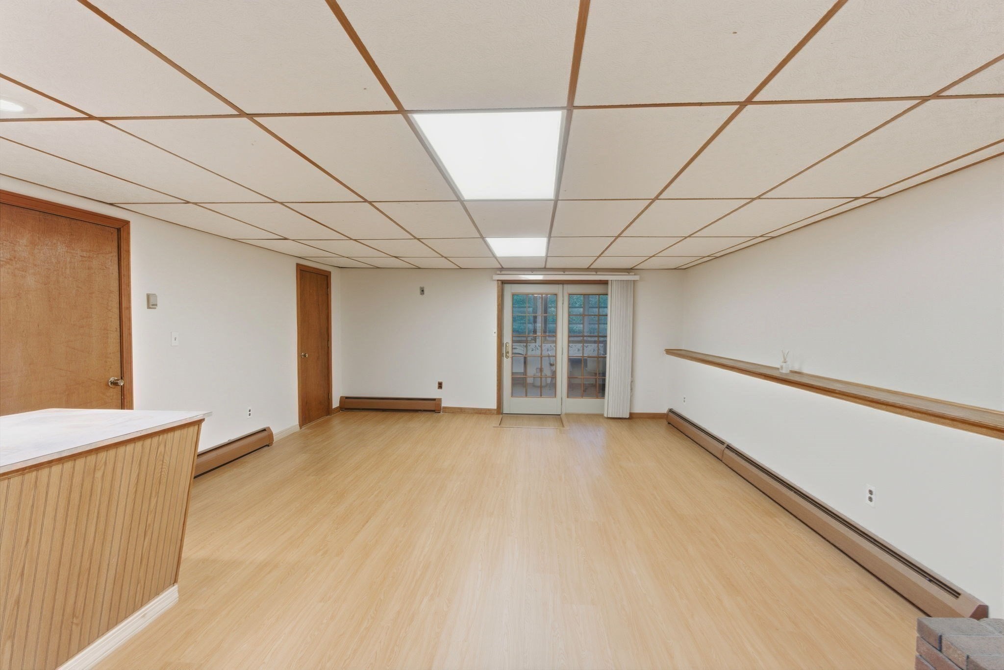 210 Winn St, Burlington, MA 01803 - Image 29