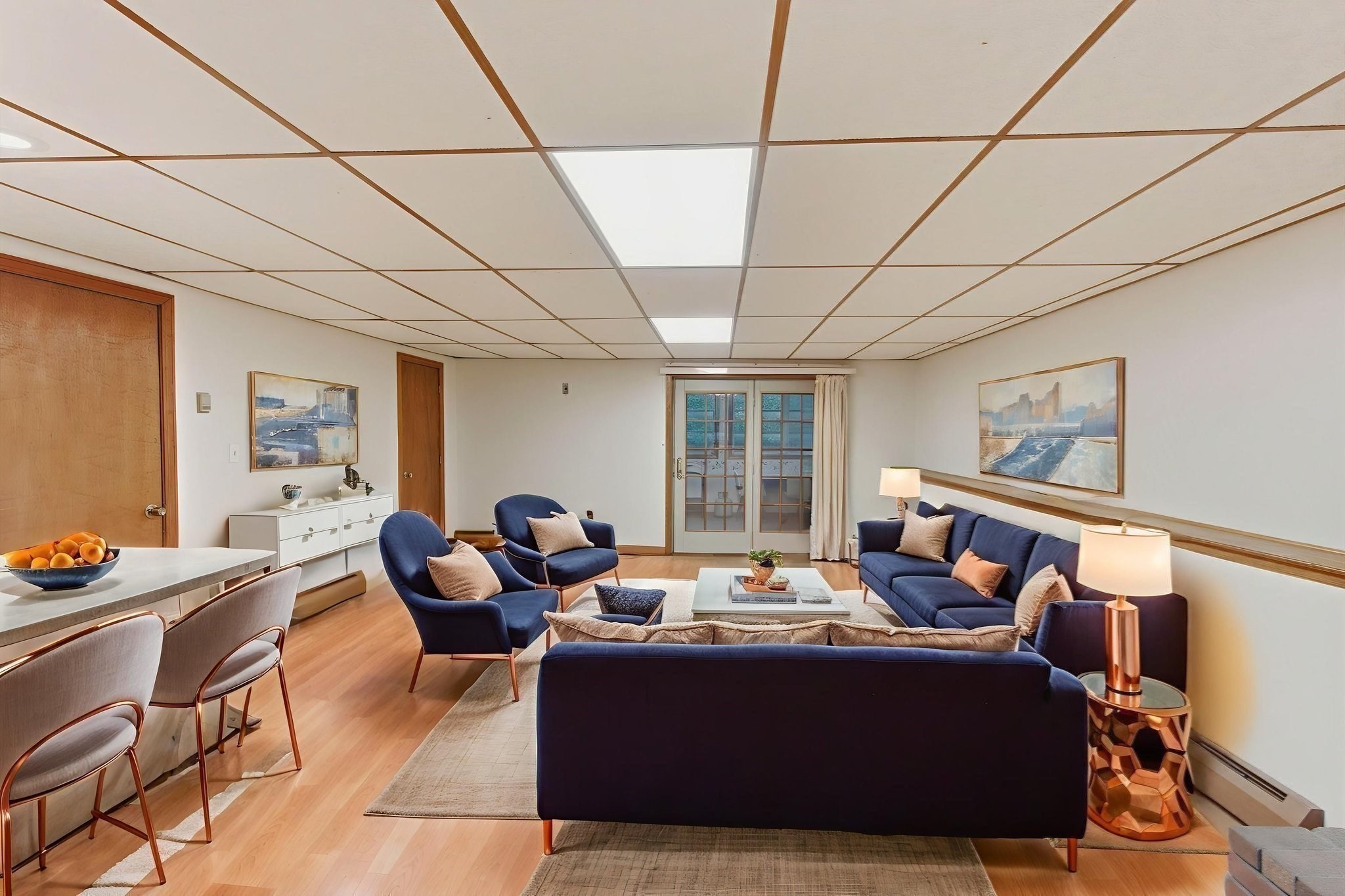 210 Winn St, Burlington, MA 01803 - Image 30