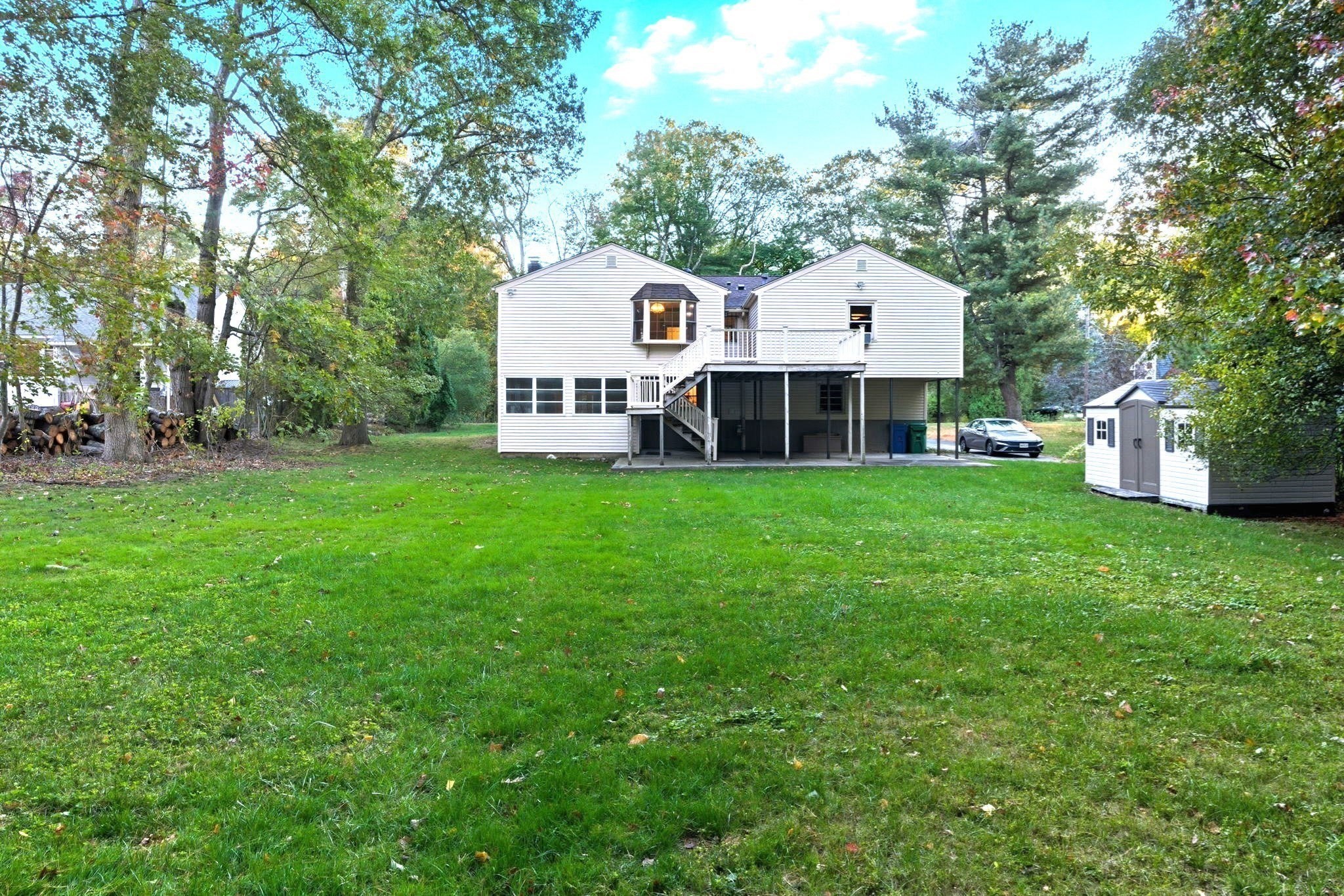 210 Winn St, Burlington, MA 01803 - Image 4