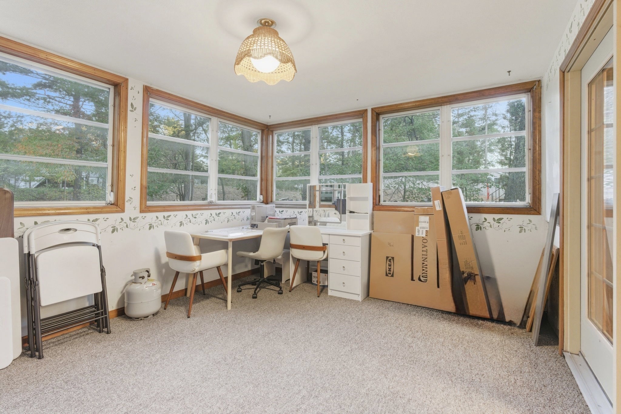 210 Winn St, Burlington, MA 01803 - Image 31