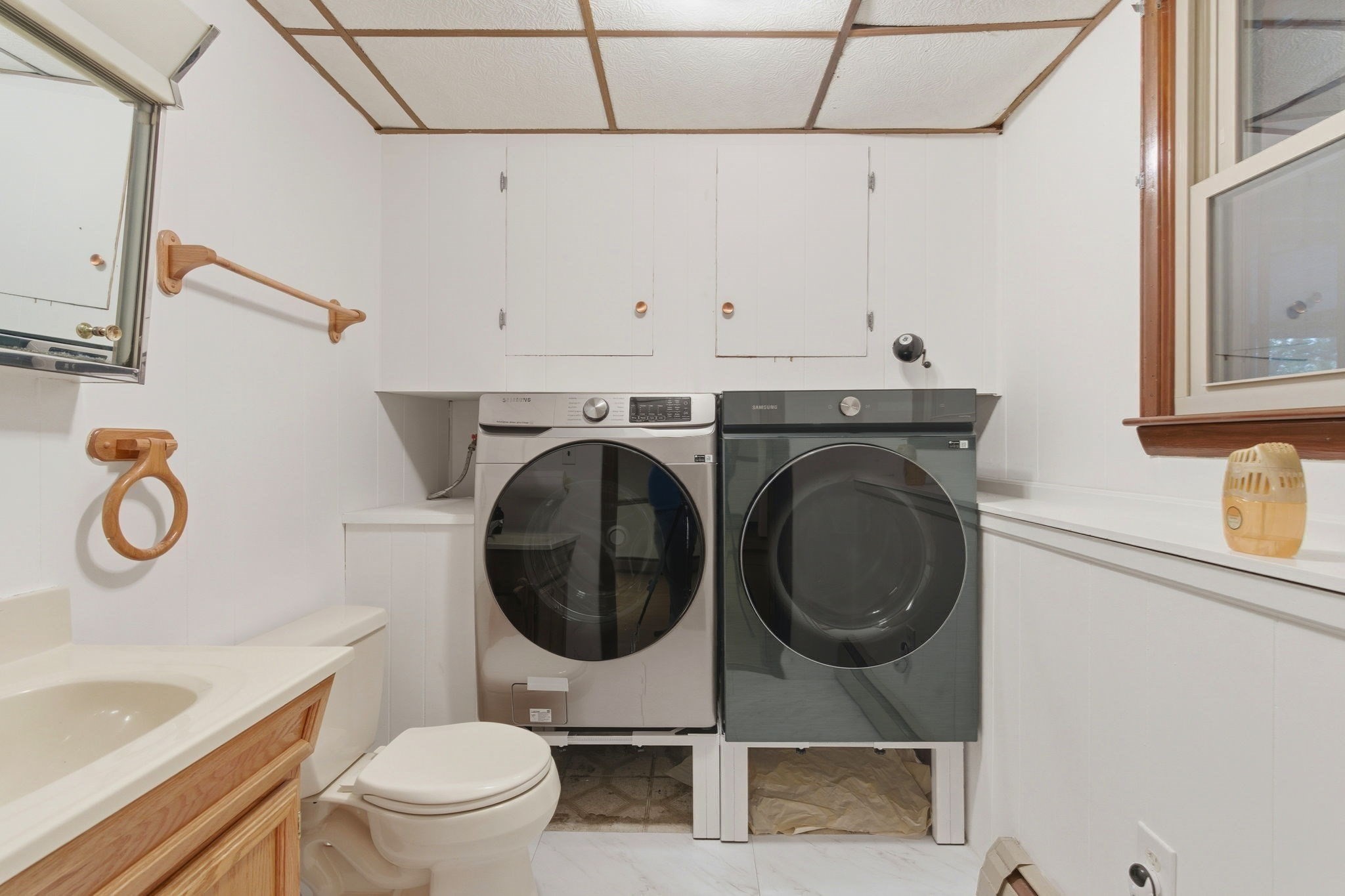 210 Winn St, Burlington, MA 01803 - Image 32