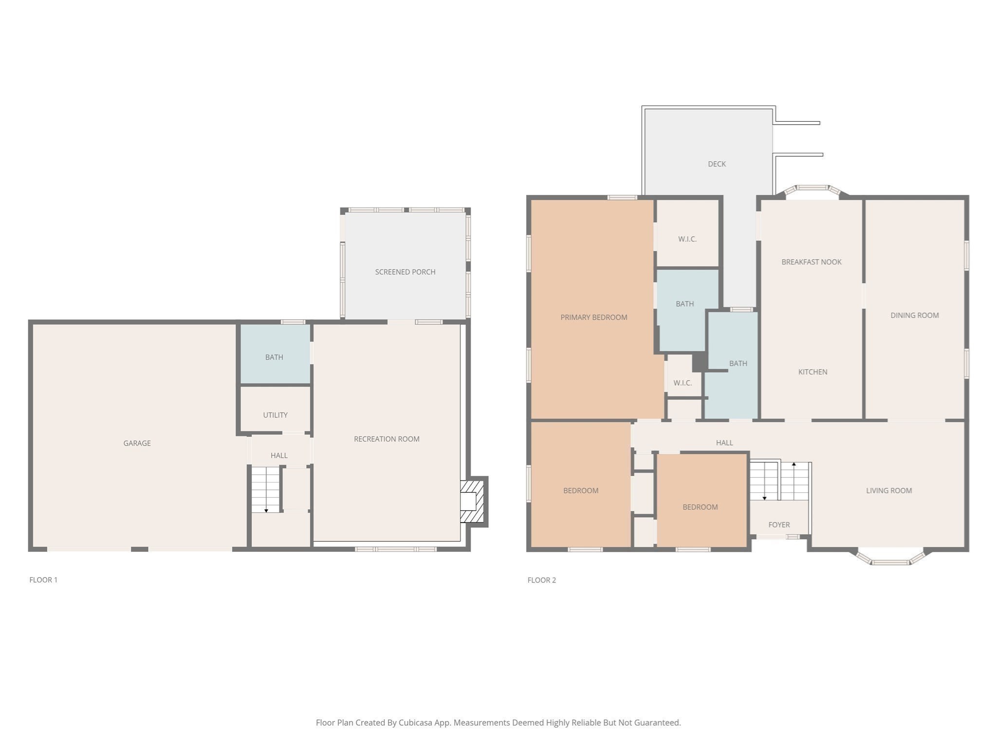 210 Winn St, Burlington, MA 01803 - Image 33