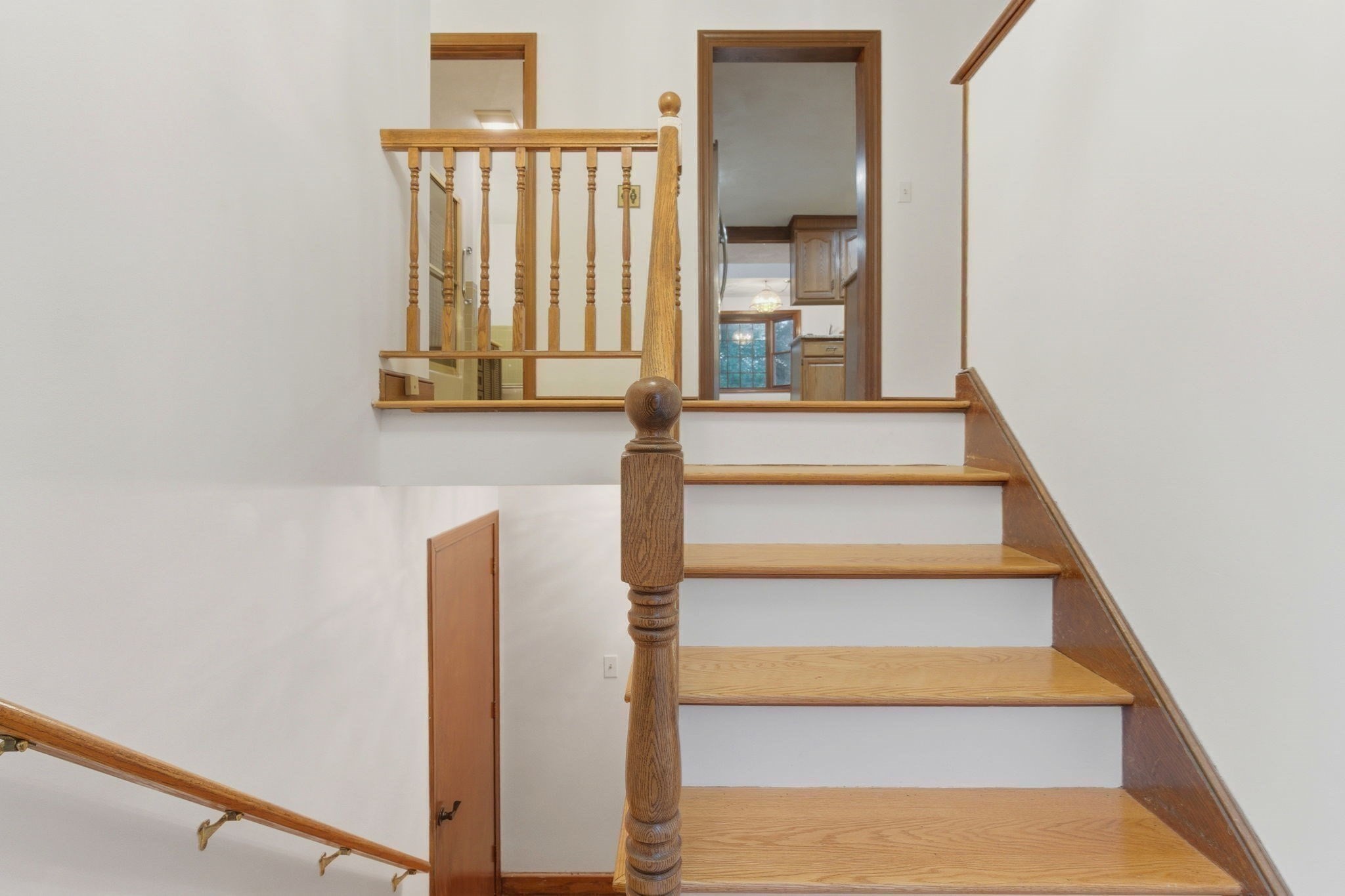 210 Winn St, Burlington, MA 01803 - Image 6