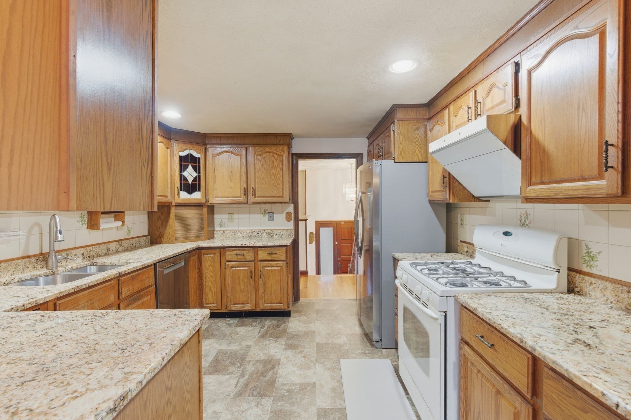 210 Winn St, Burlington, MA 01803 - Image 8