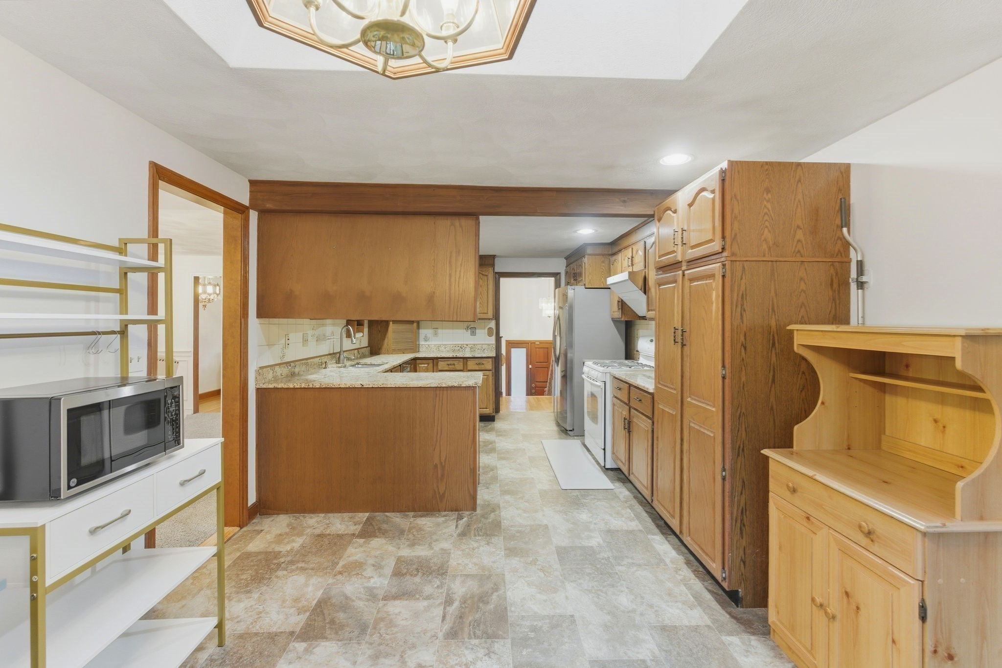 210 Winn St, Burlington, MA 01803 - Image 9