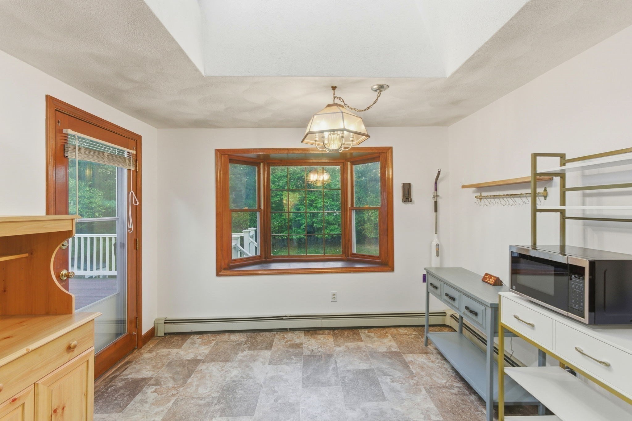 210 Winn St, Burlington, MA 01803 - Image 10