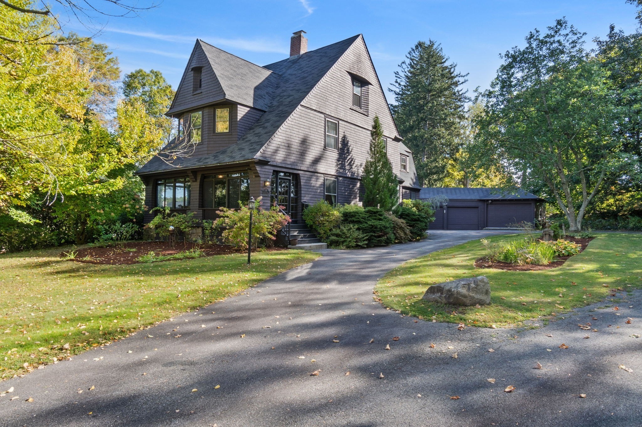 16 Court St, North Andover, MA 01845 - Image 2