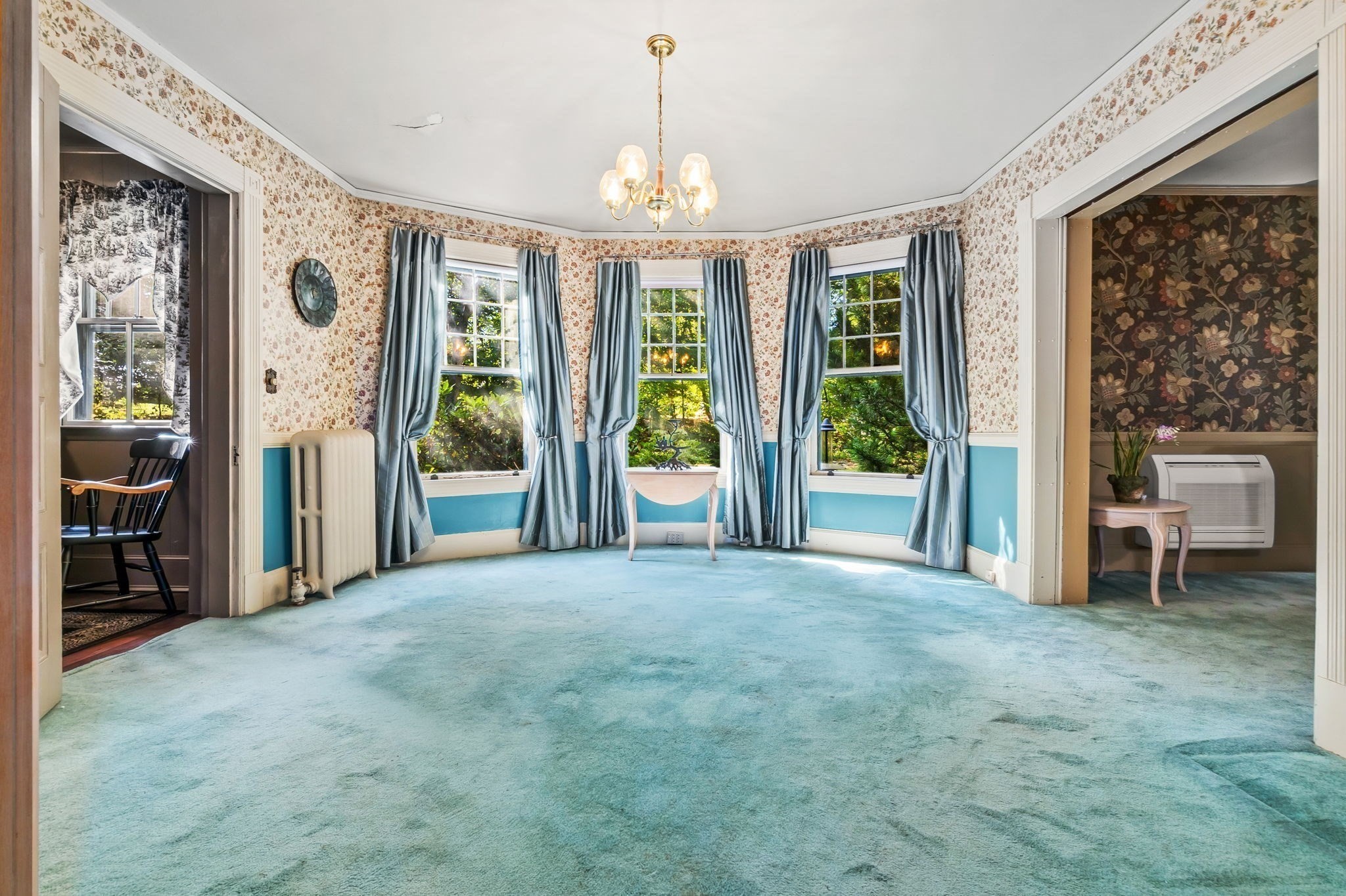 16 Court St, North Andover, MA 01845 - Image 11