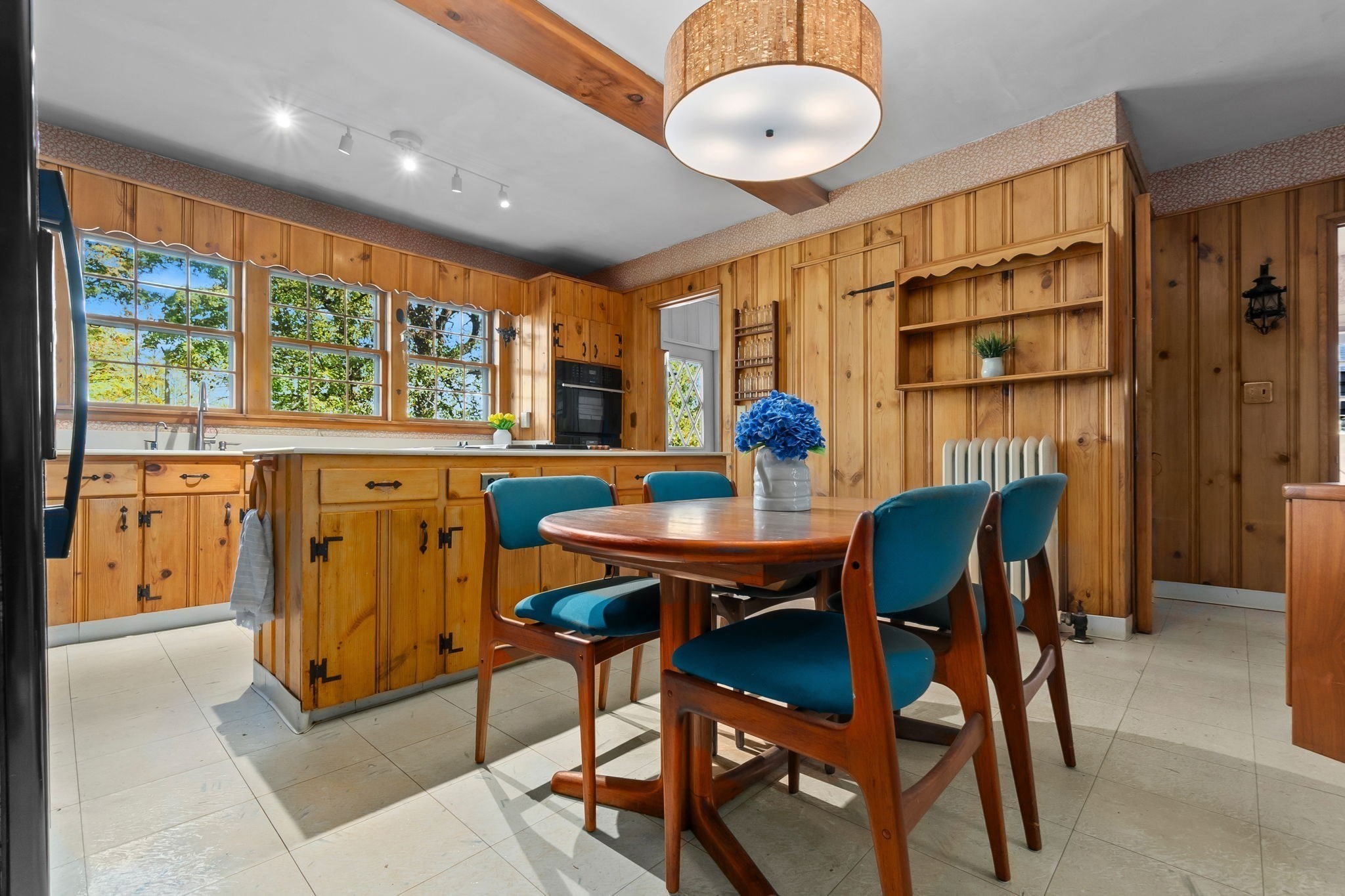 16 Court St, North Andover, MA 01845 - Image 12