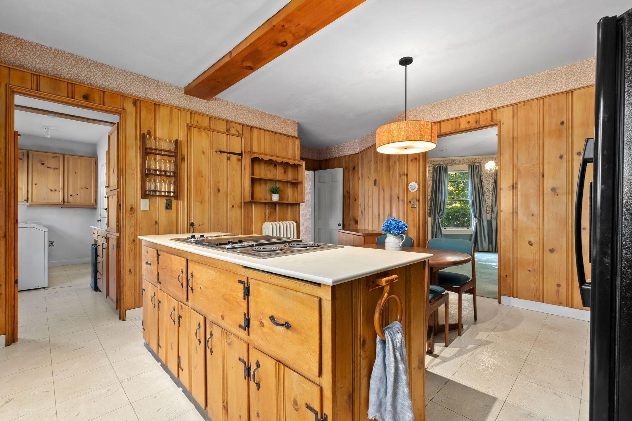 16 Court St, North Andover, MA 01845 - Image 13