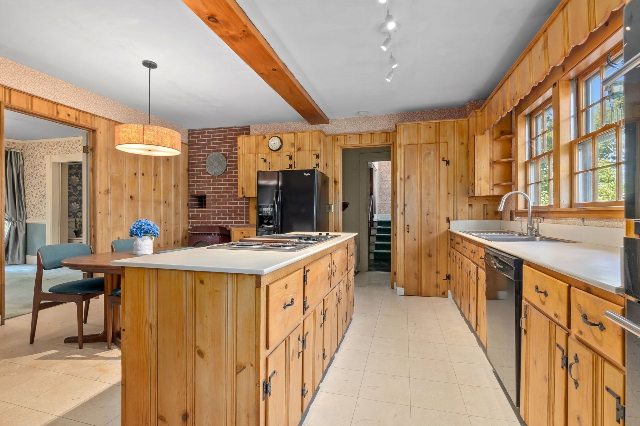 16 Court St, North Andover, MA 01845 - Image 14