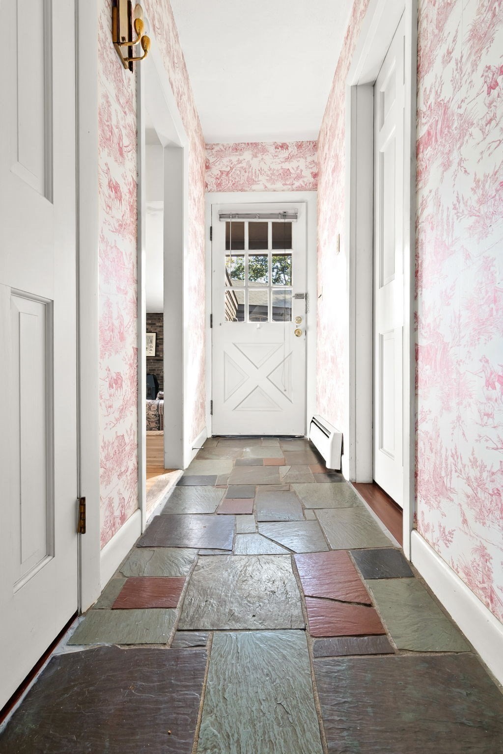 16 Court St, North Andover, MA 01845 - Image 16