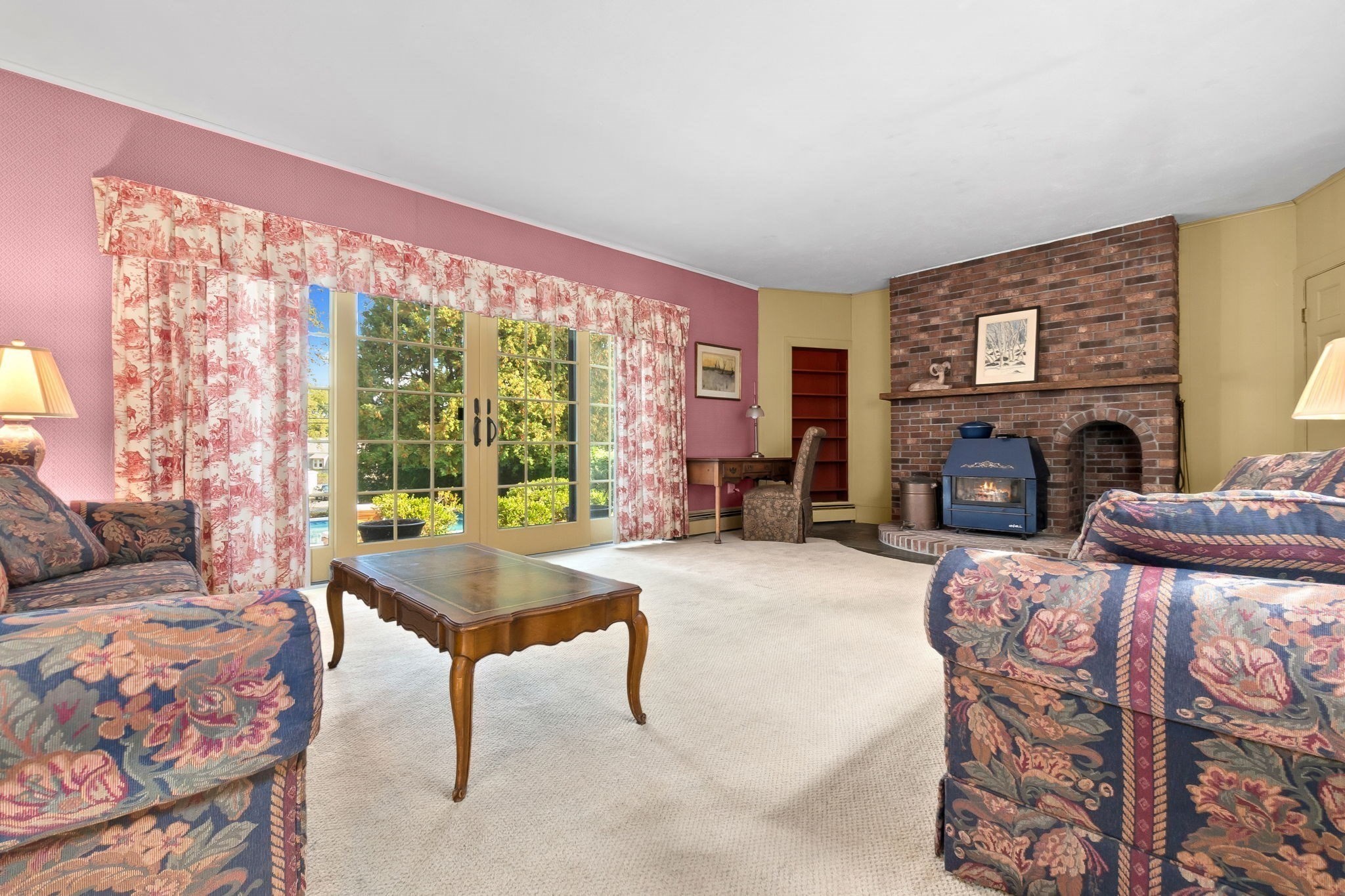 16 Court St, North Andover, MA 01845 - Image 17