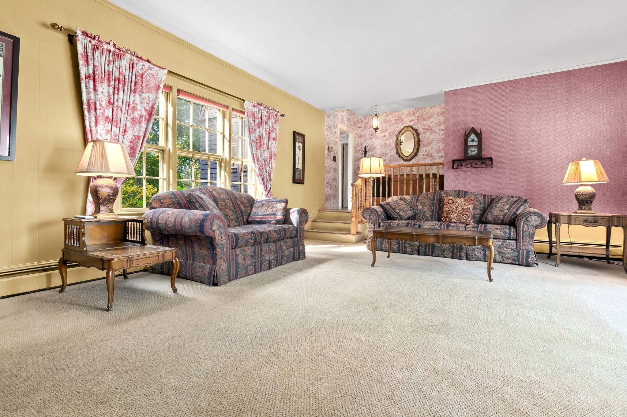 16 Court St, North Andover, MA 01845 - Image 18