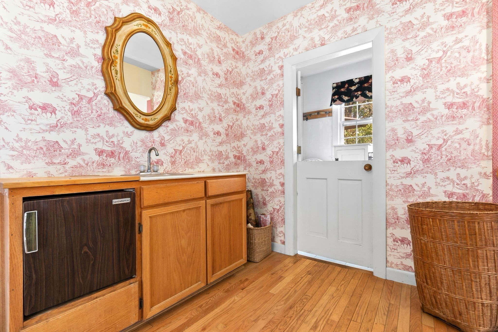 16 Court St, North Andover, MA 01845 - Image 19