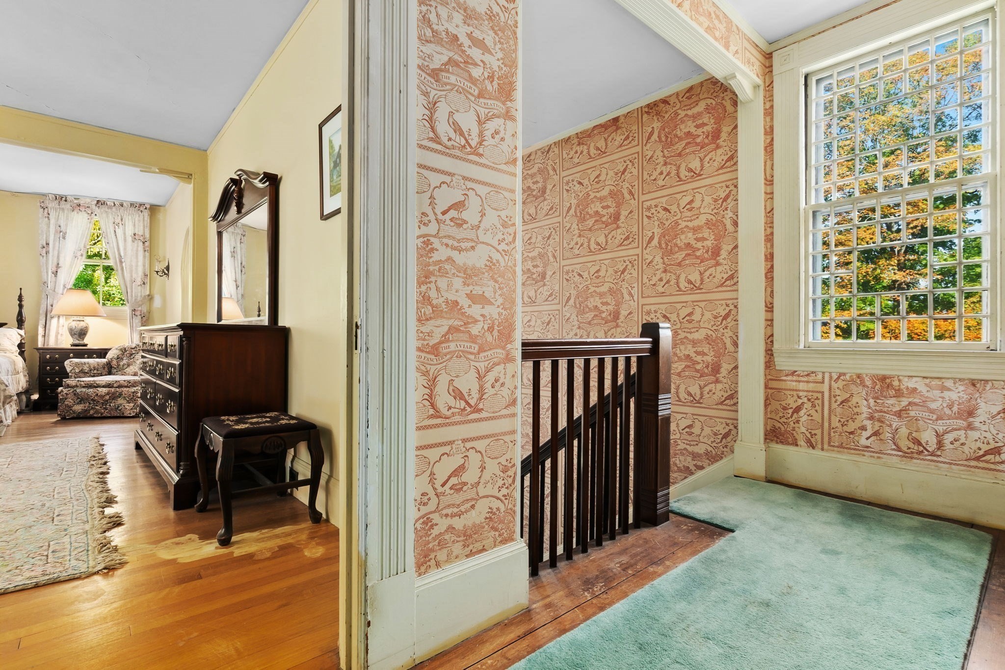 16 Court St, North Andover, MA 01845 - Image 20