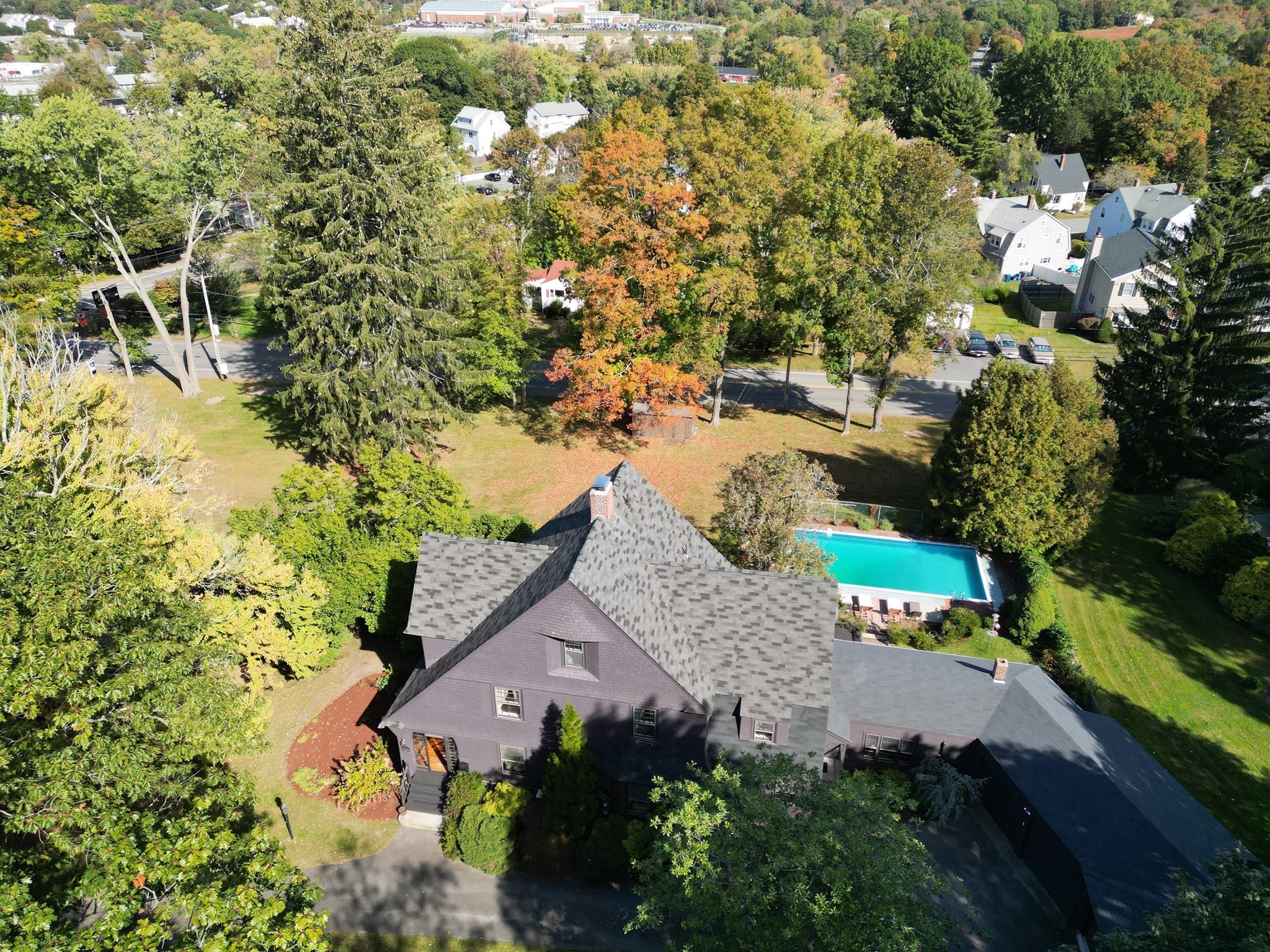 16 Court St, North Andover, MA 01845 - Image 3