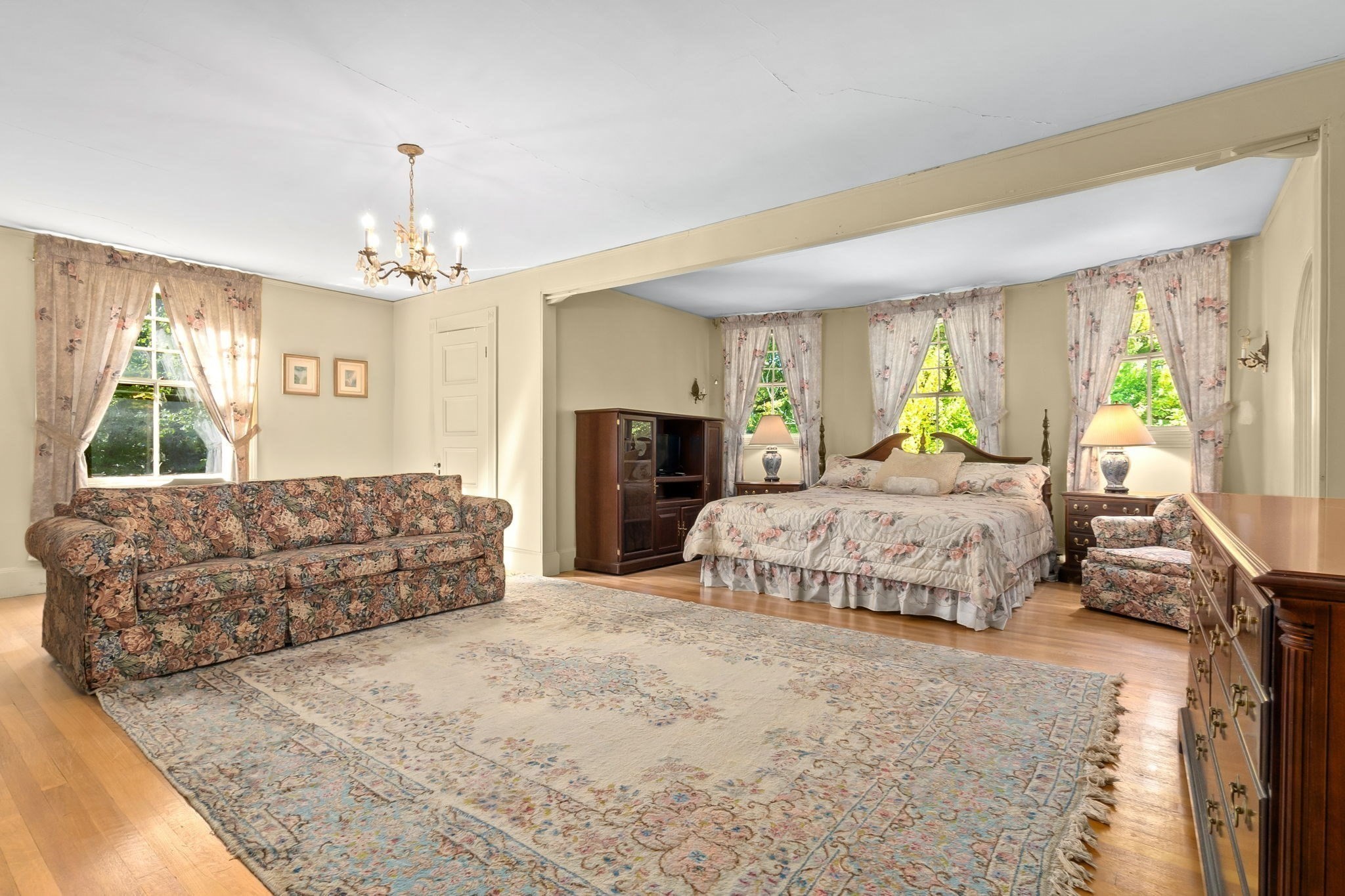 16 Court St, North Andover, MA 01845 - Image 21