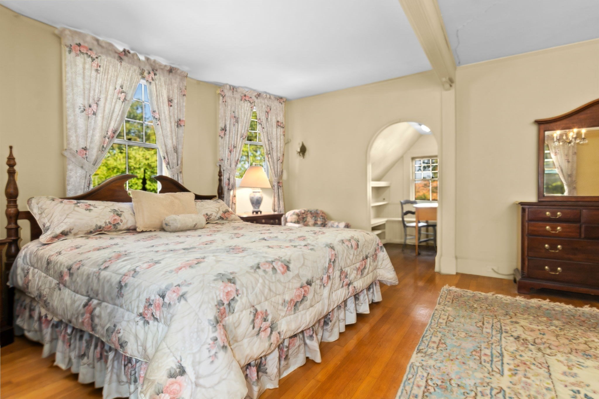 16 Court St, North Andover, MA 01845 - Image 22