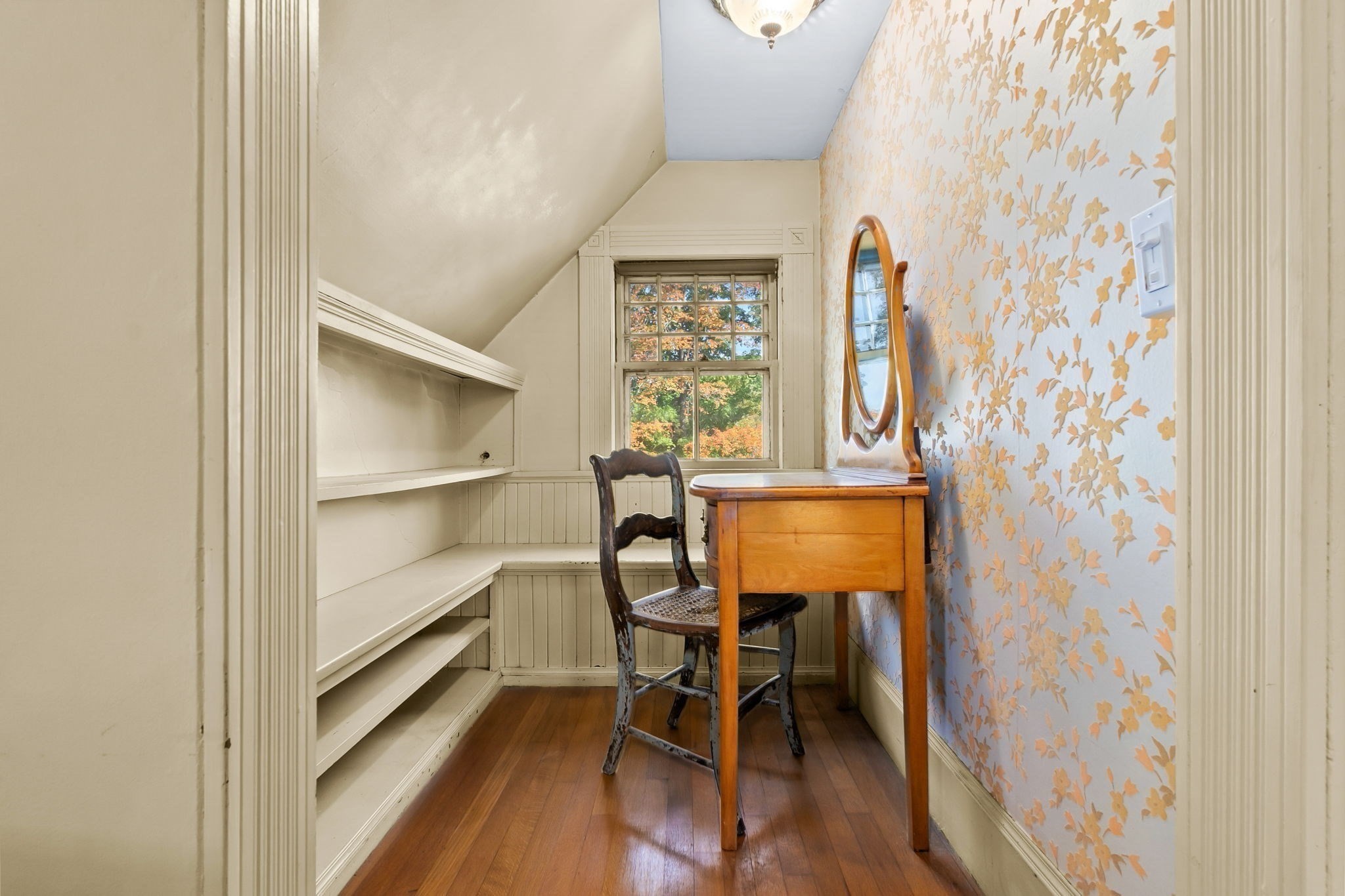 16 Court St, North Andover, MA 01845 - Image 23