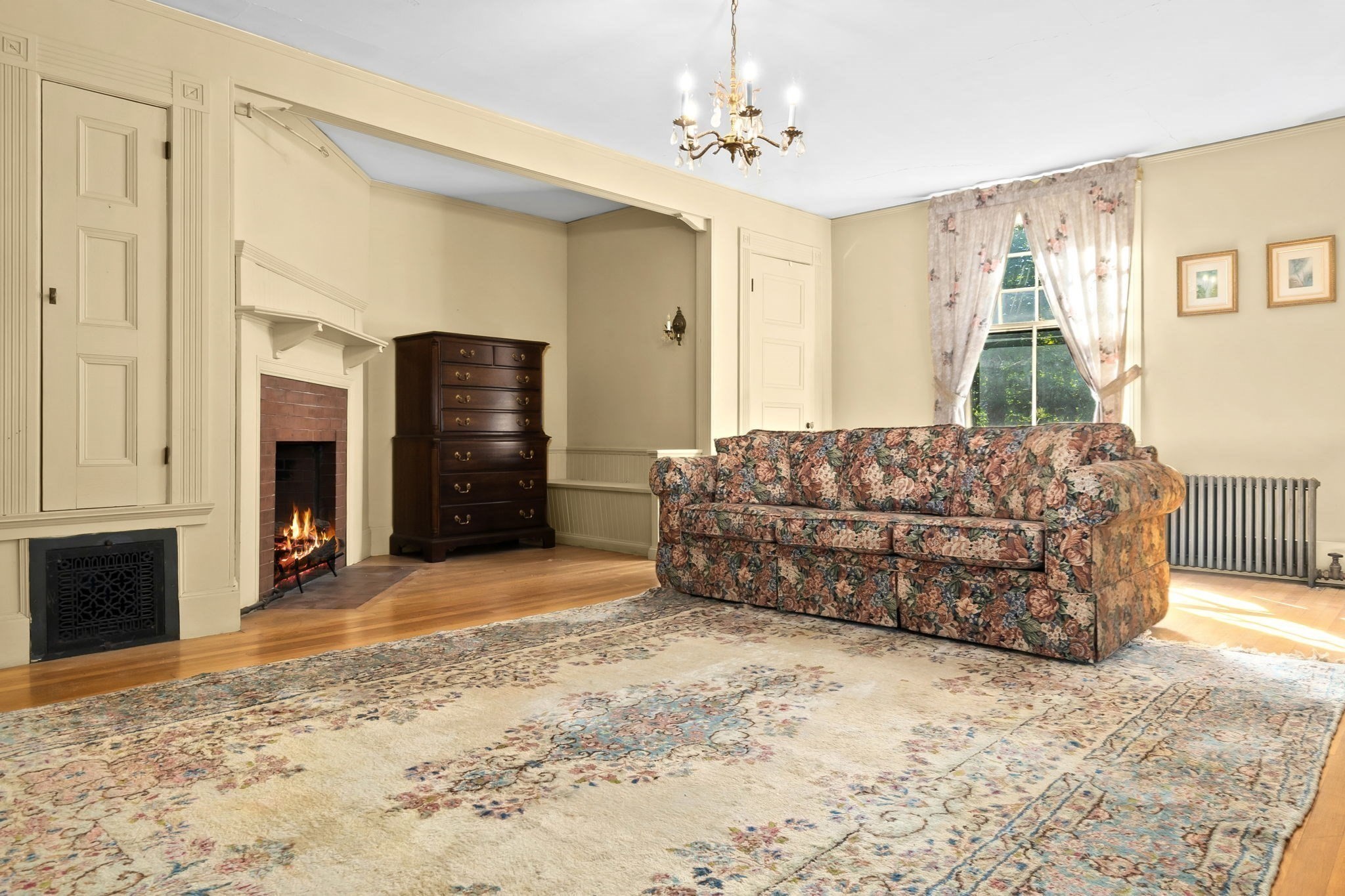 16 Court St, North Andover, MA 01845 - Image 24