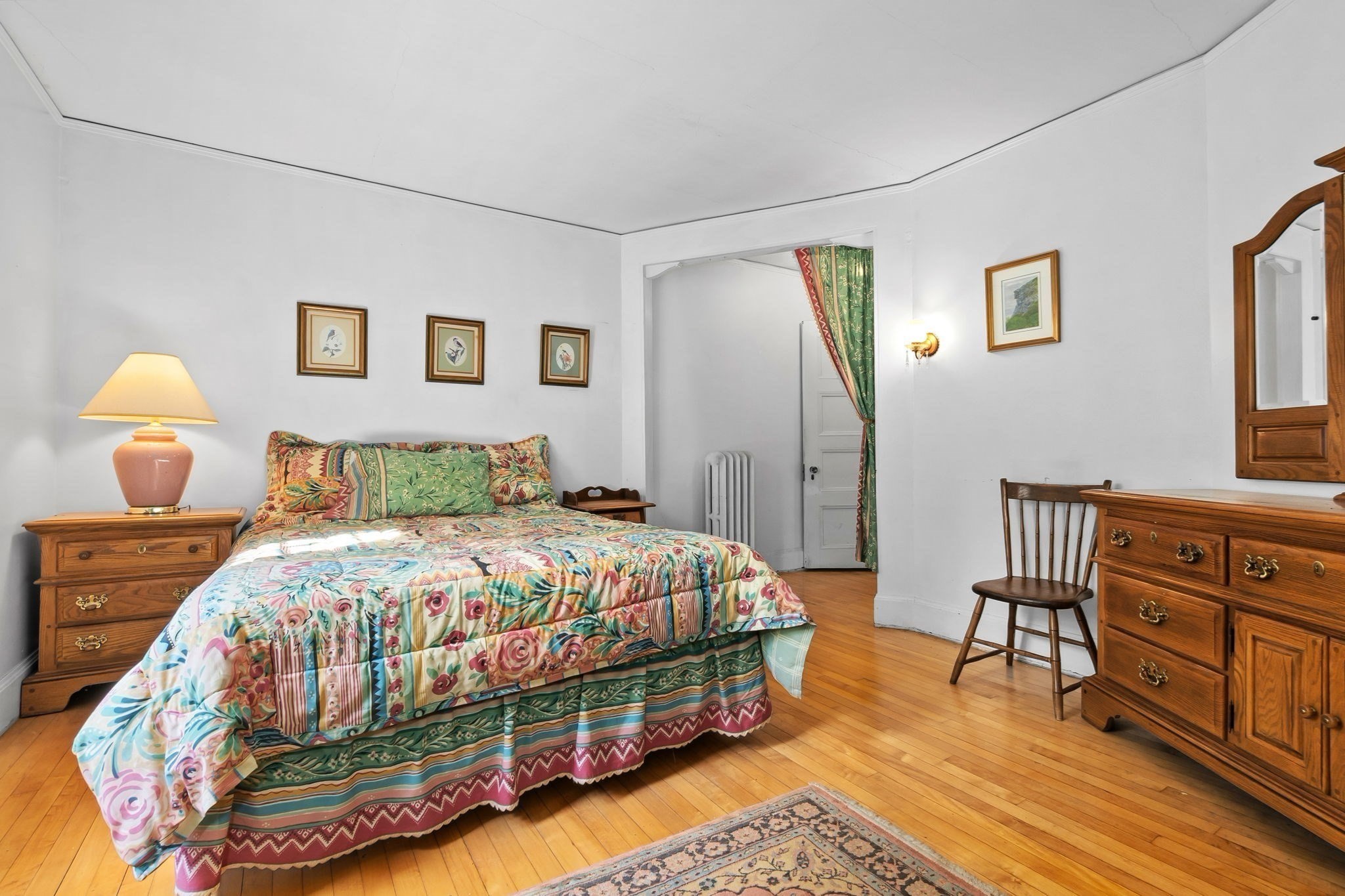 16 Court St, North Andover, MA 01845 - Image 25