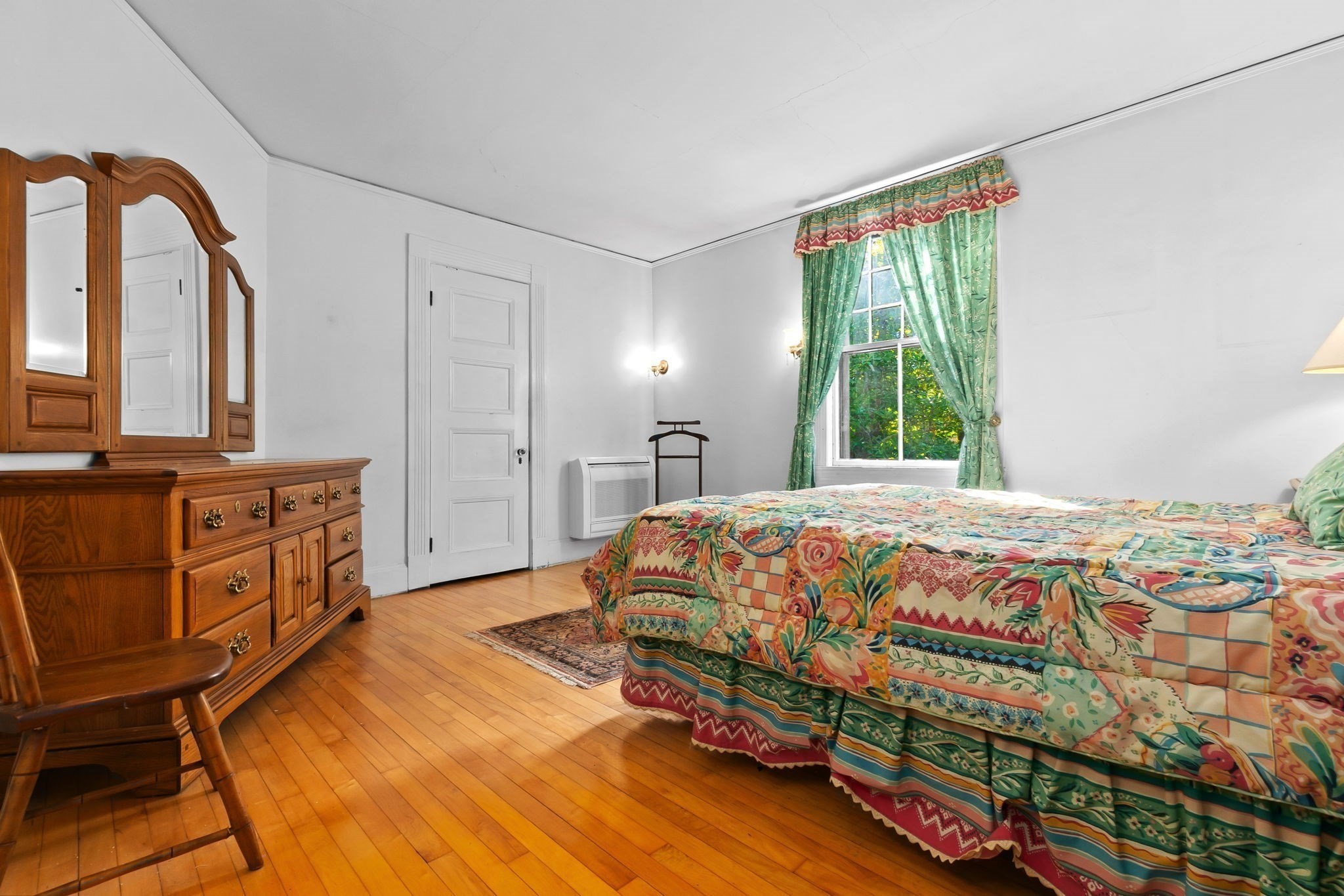 16 Court St, North Andover, MA 01845 - Image 26