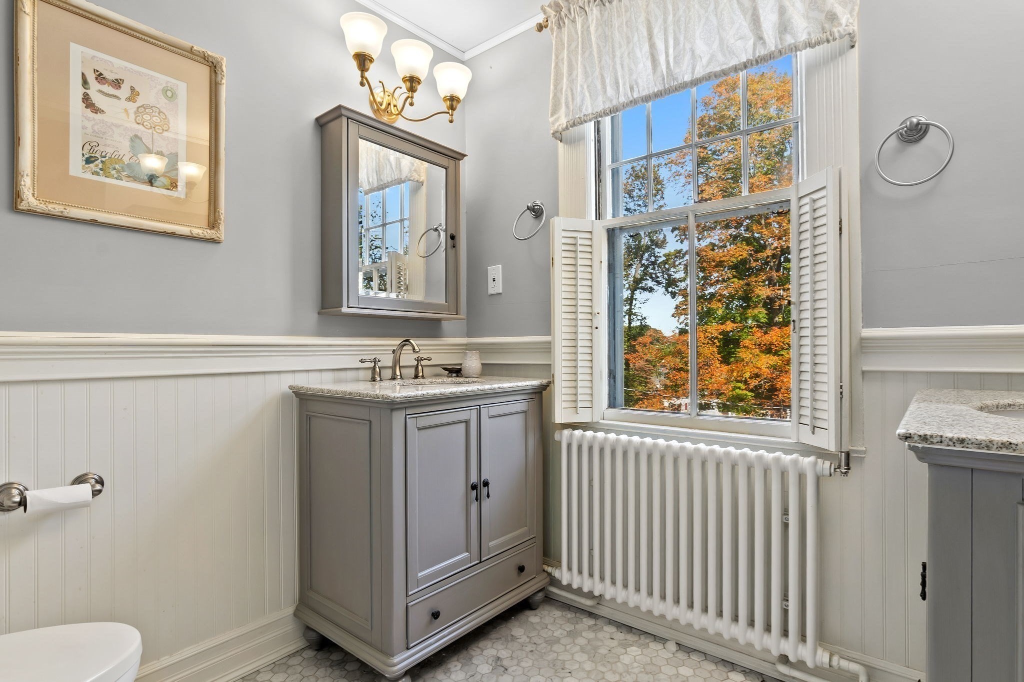 16 Court St, North Andover, MA 01845 - Image 27